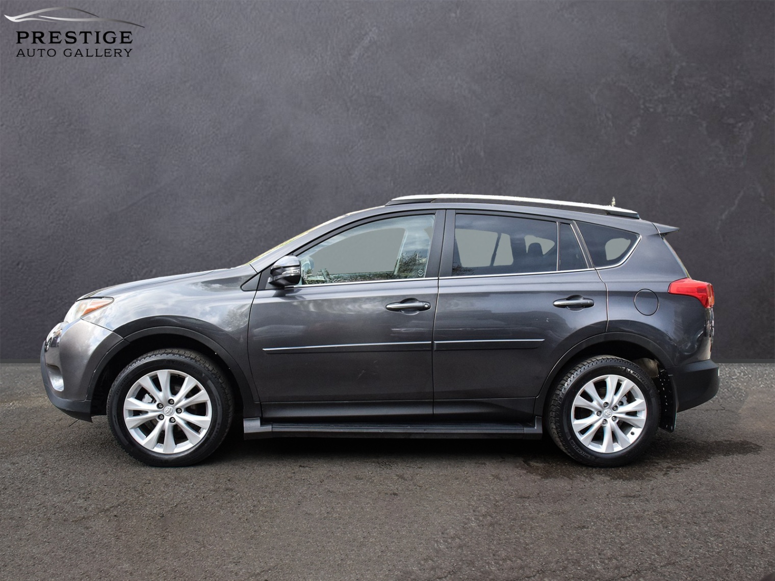 /prestigeautogallery/2015-Toyota-RAV4-6499082523691926.jpg