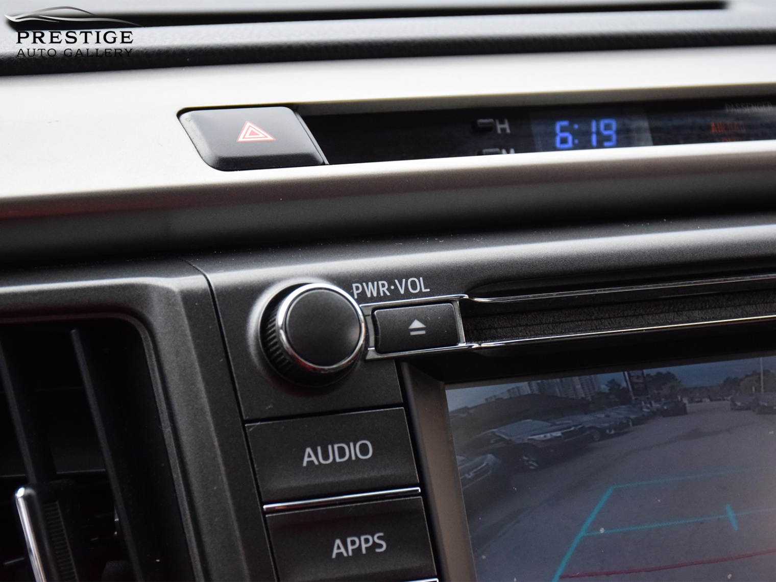 /prestigeautogallery/2015-Toyota-RAV4-7380560967473859.jpg