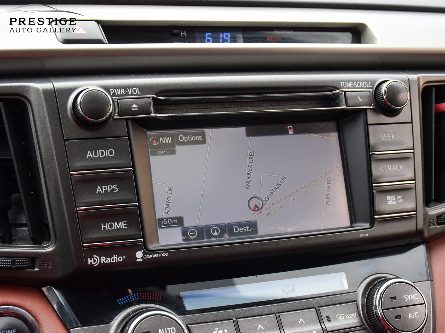 /prestigeautogallery/2015-Toyota-RAV4-9038345913895802.jpg