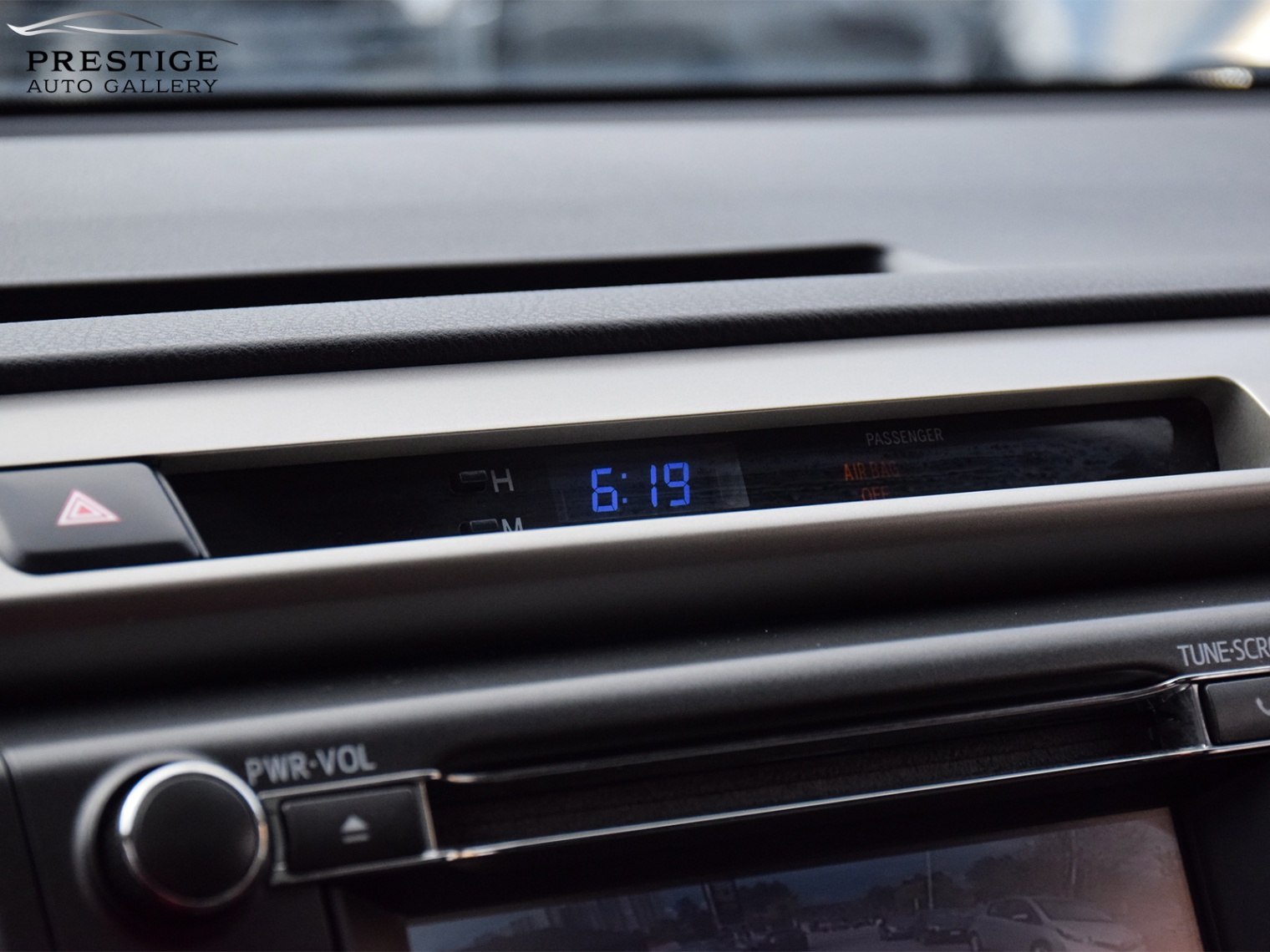 /prestigeautogallery/2015-Toyota-RAV4-982993462507229.jpg