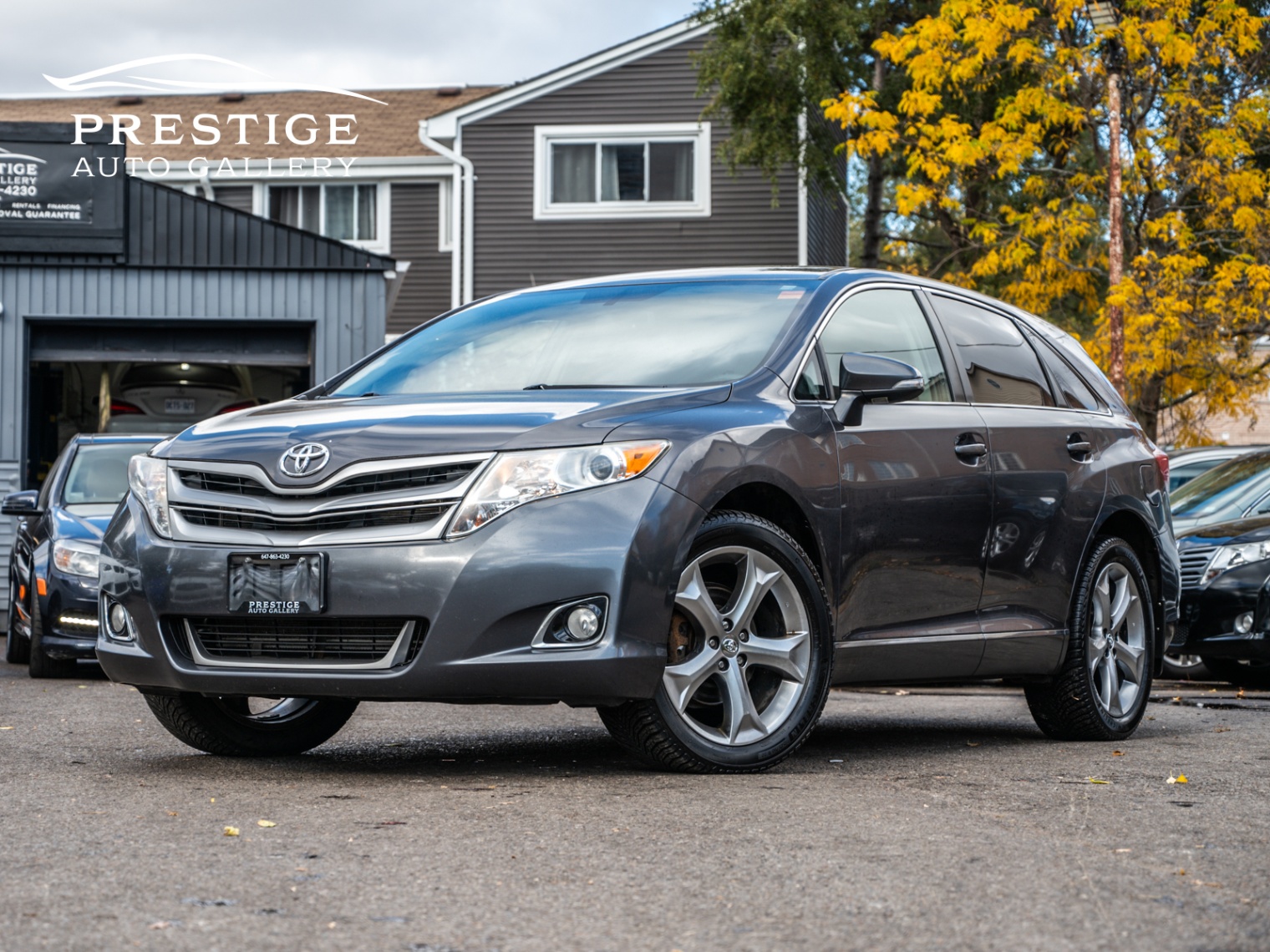 /prestigeautogallery/2015-Toyota-Venza-007139341856329029.jpg