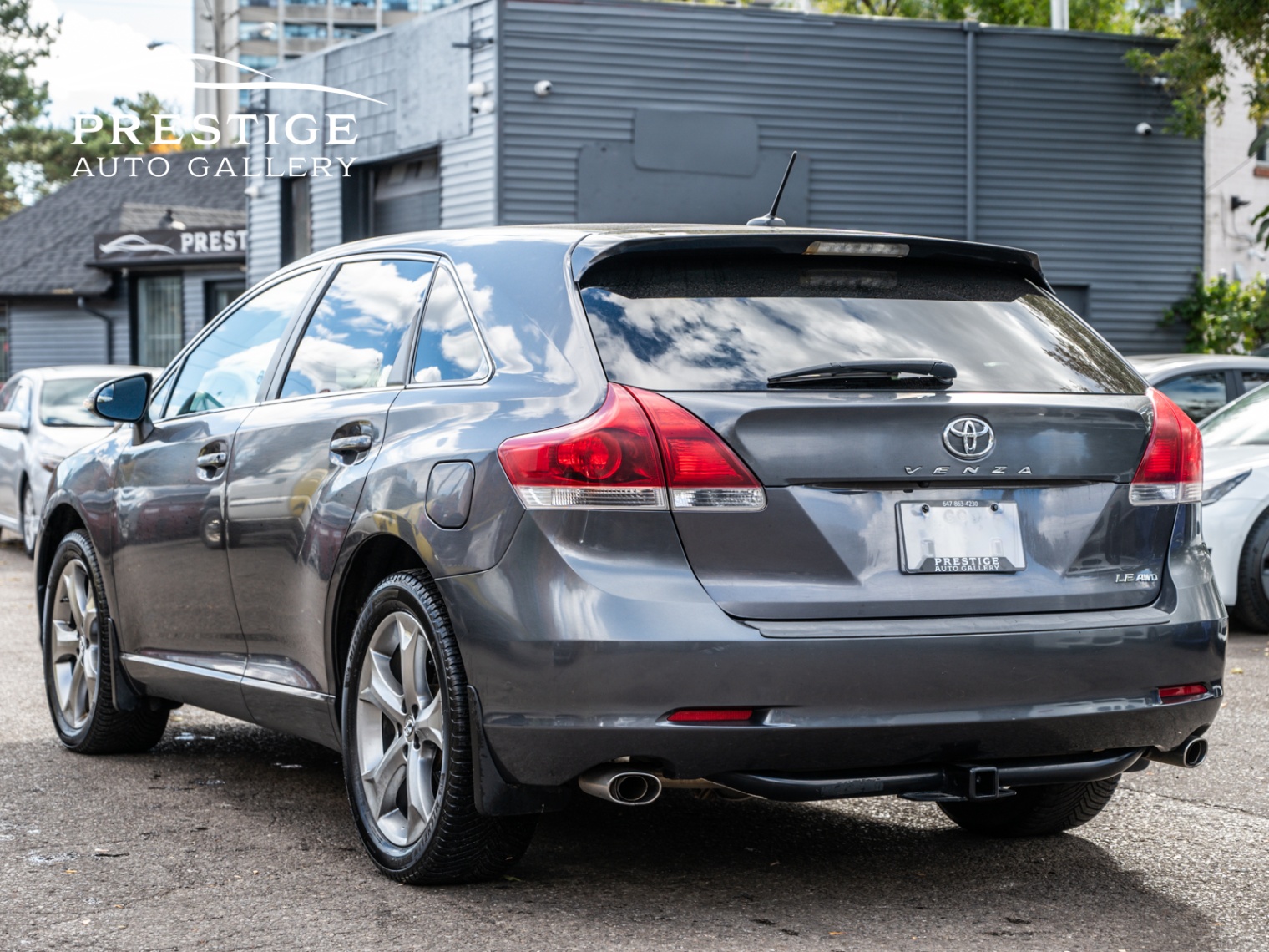 /prestigeautogallery/2015-Toyota-Venza-025065499627411336.jpg