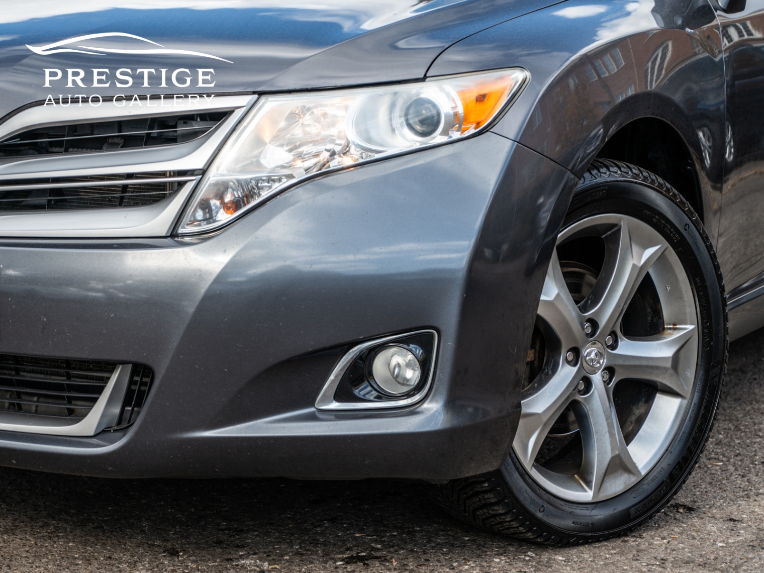 /prestigeautogallery/2015-Toyota-Venza-060087983234212494.jpg