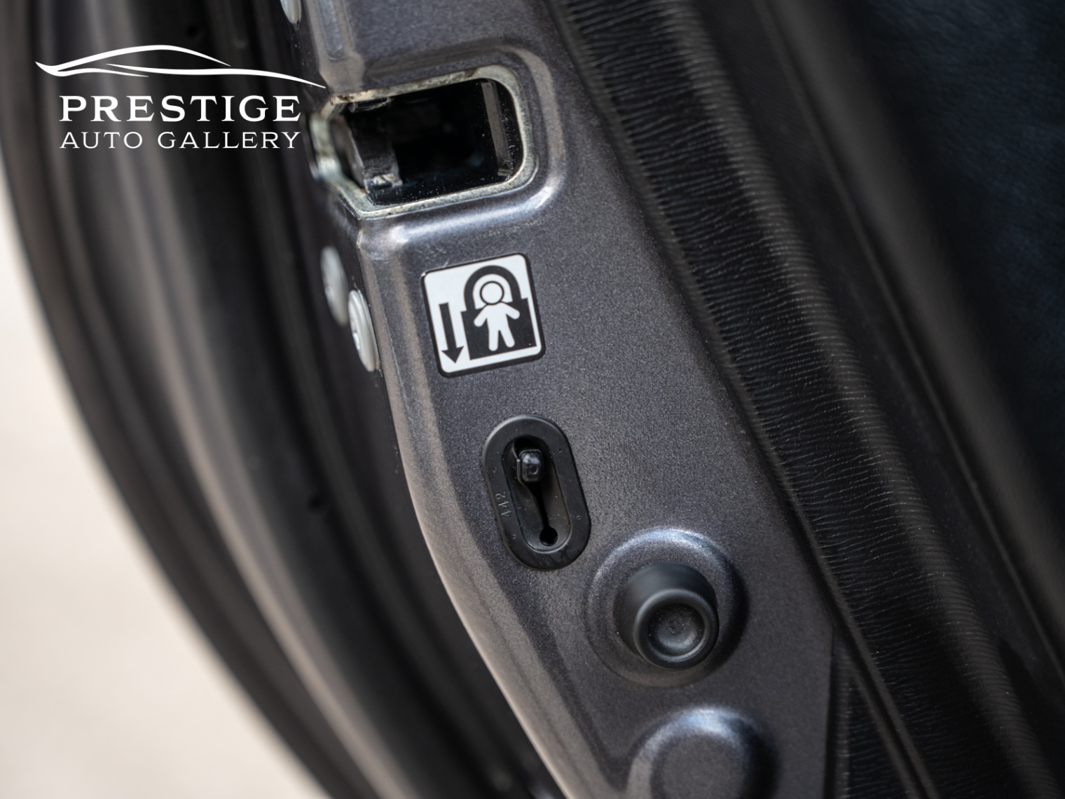 /prestigeautogallery/2015-Toyota-Venza-09742051314373912.jpg