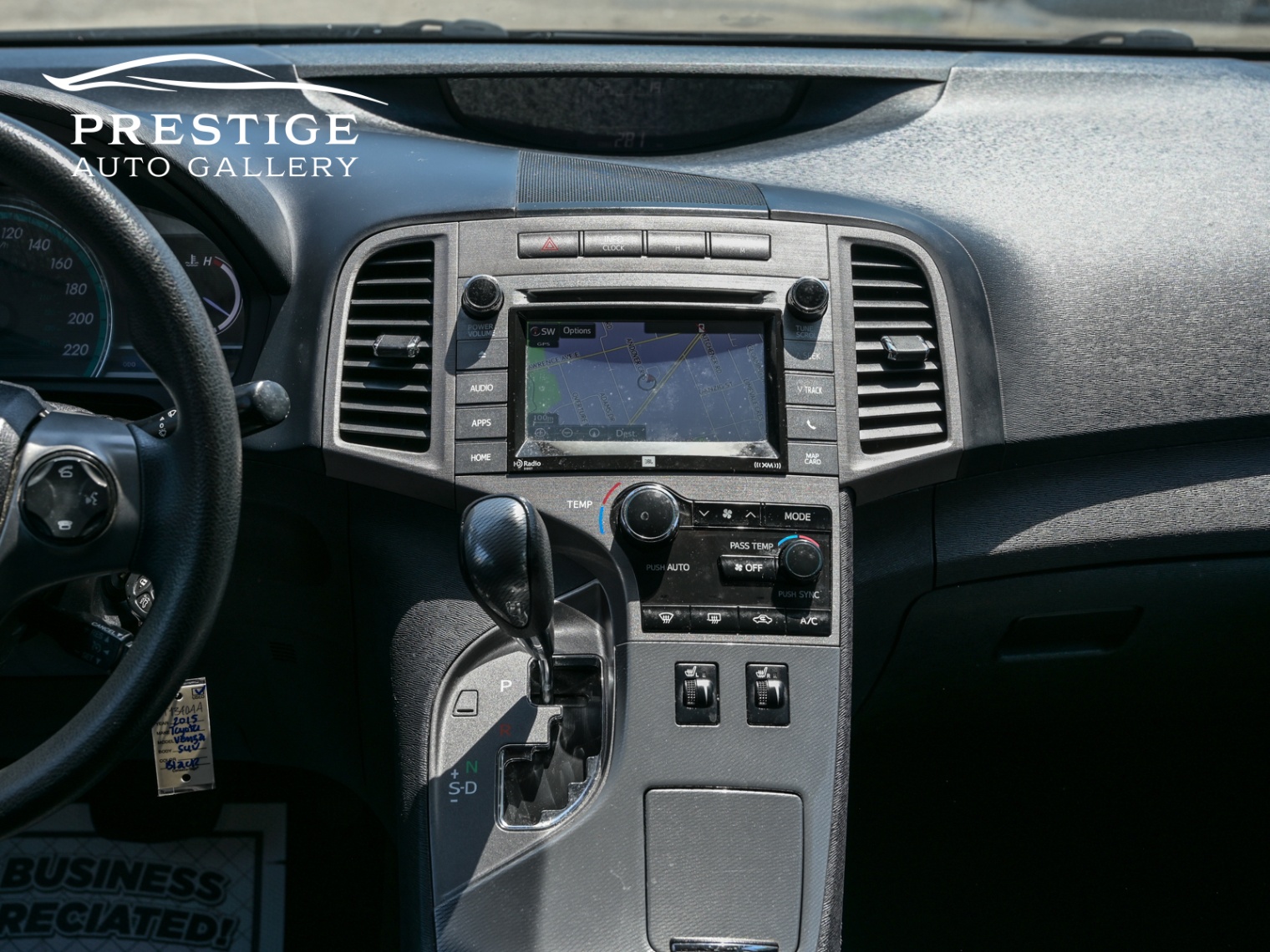 /prestigeautogallery/2015-Toyota-Venza-0994100007481522.jpg
