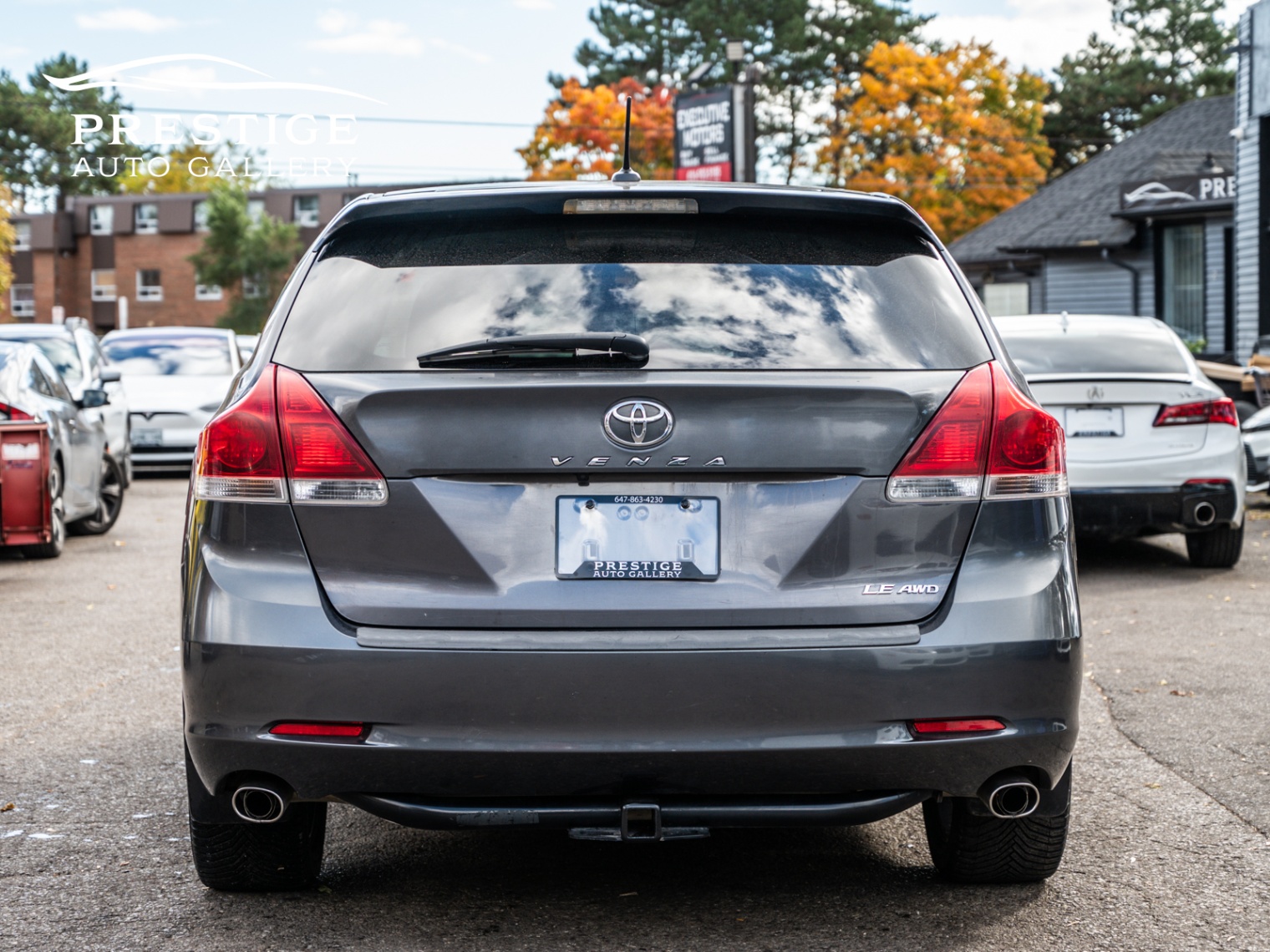 /prestigeautogallery/2015-Toyota-Venza-1515214567682055.jpg