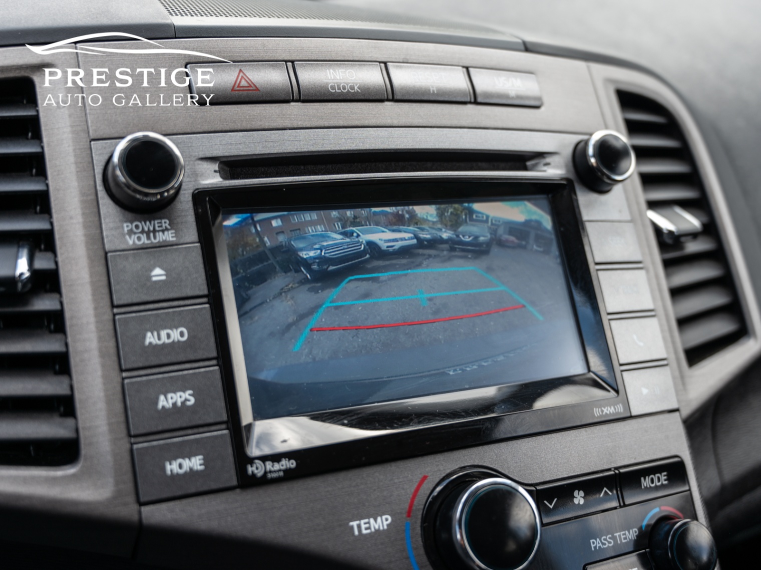 /prestigeautogallery/2015-Toyota-Venza-1521111424549373.jpg