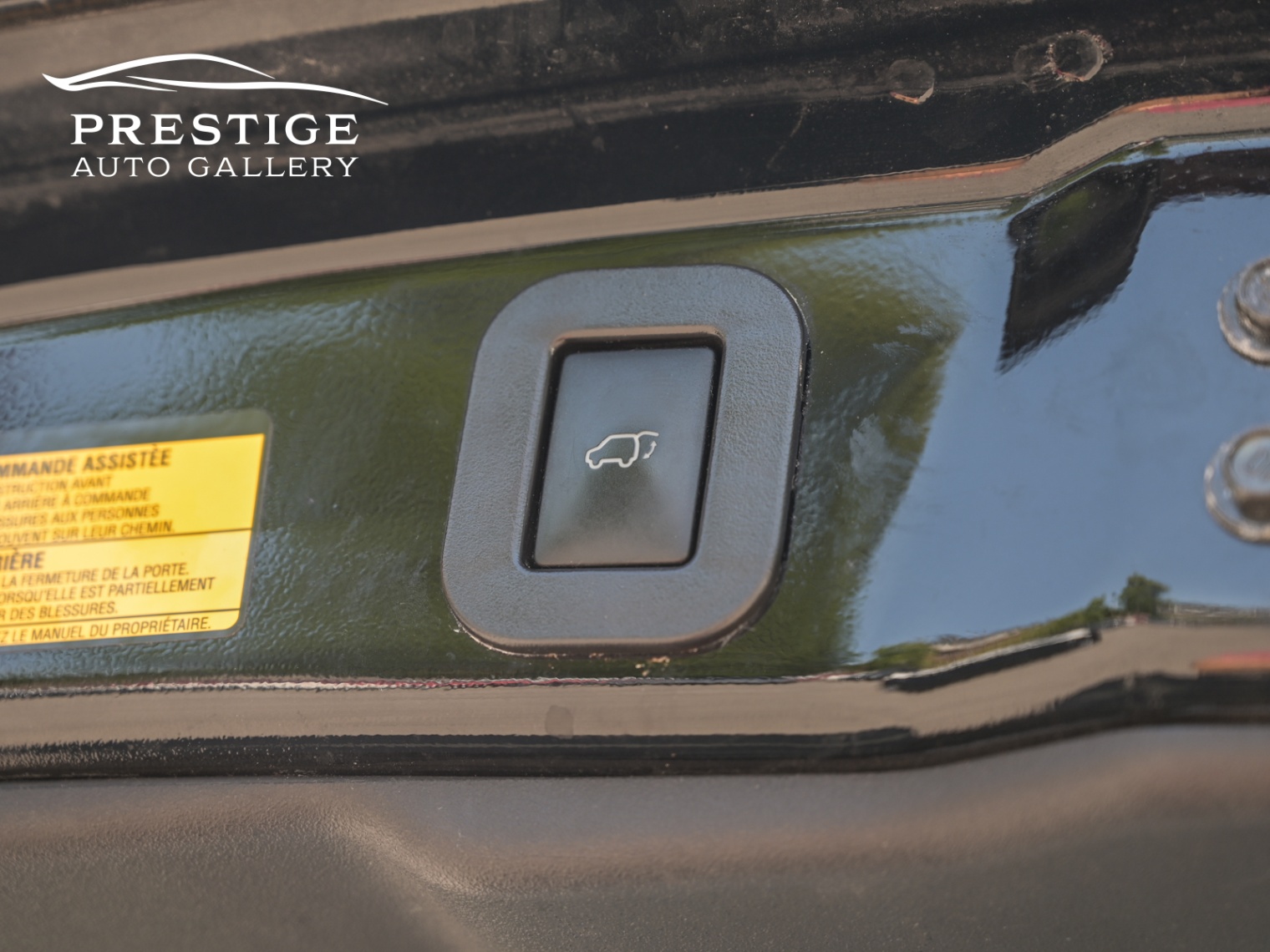 /prestigeautogallery/2015-Toyota-Venza-16375934529505498.jpg