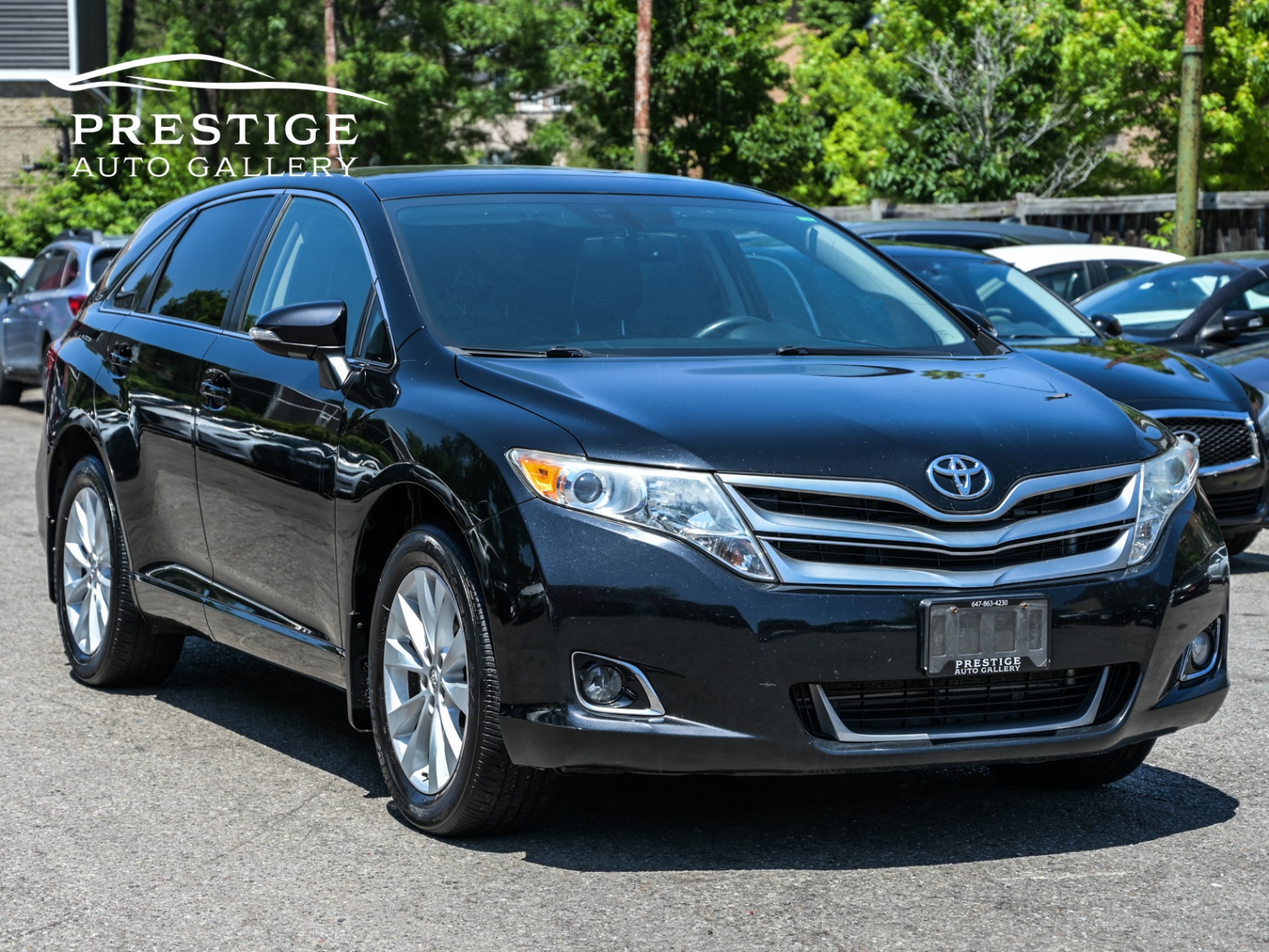 /prestigeautogallery/2015-Toyota-Venza-16939027796004913.jpg