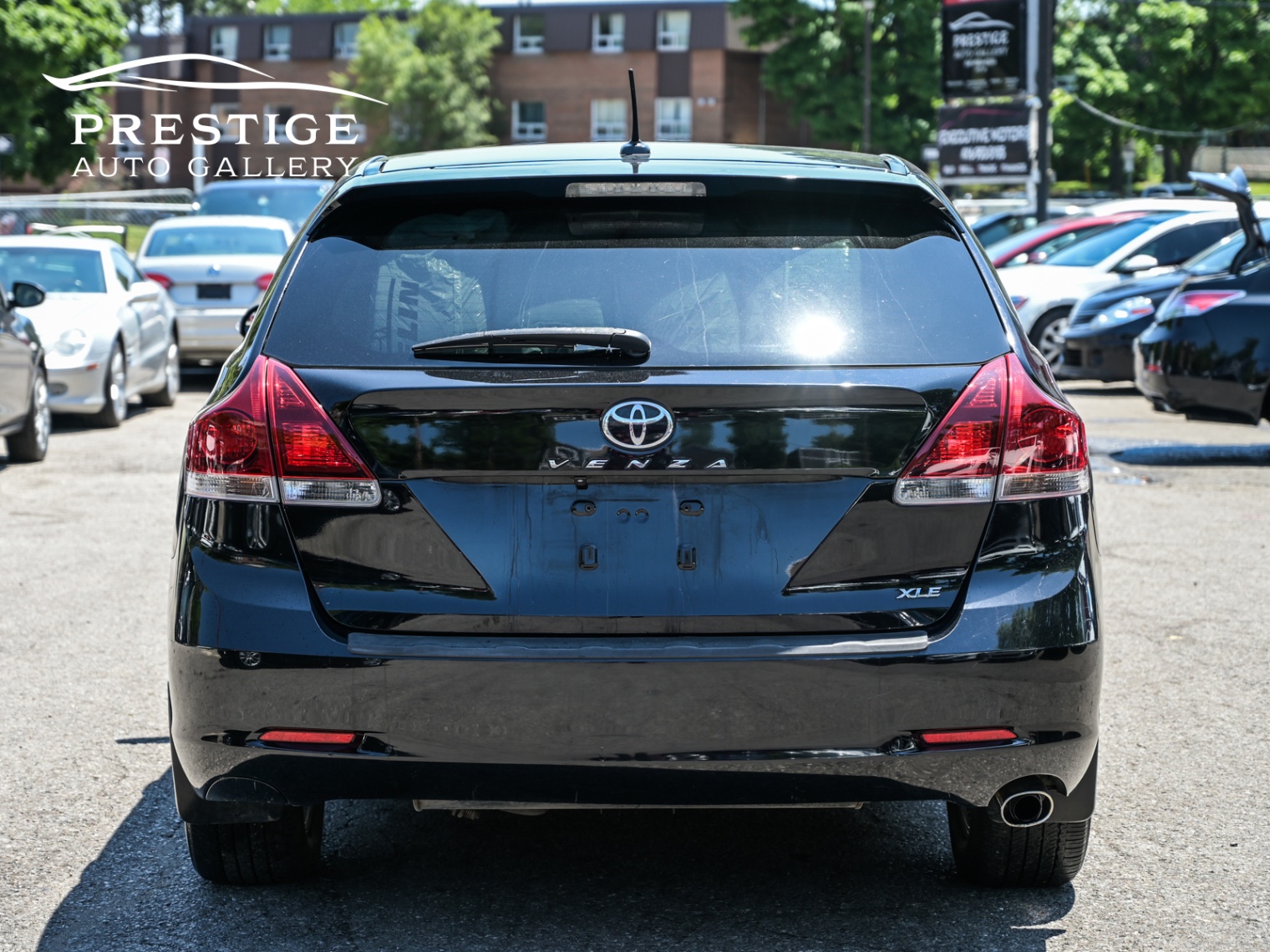 /prestigeautogallery/2015-Toyota-Venza-1754968038757041.jpg