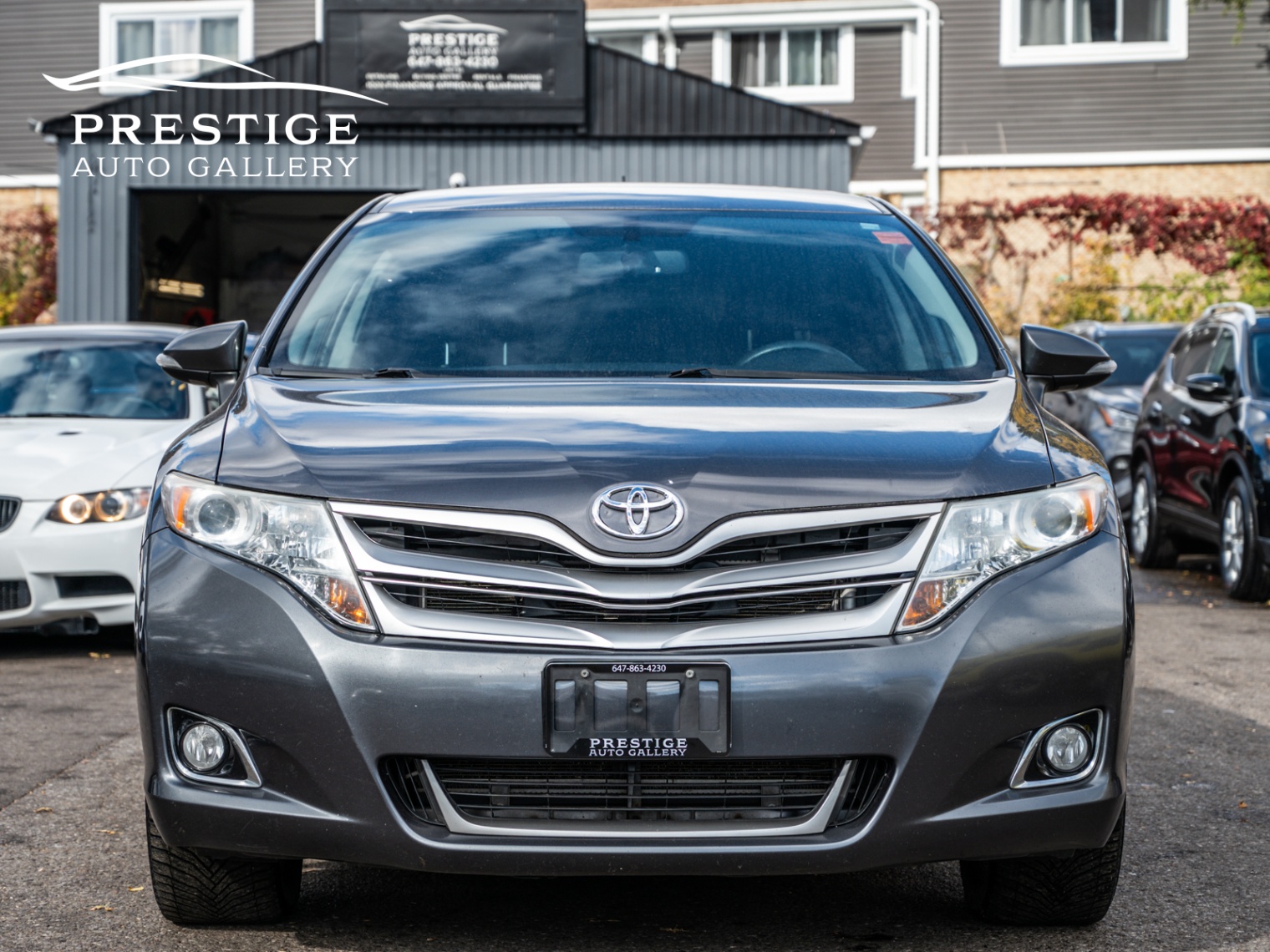 /prestigeautogallery/2015-Toyota-Venza-18084775652507945.jpg