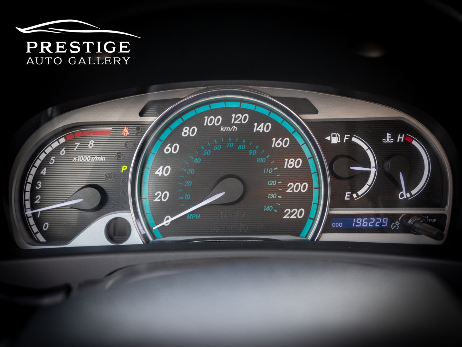 /prestigeautogallery/2015-Toyota-Venza-18123755465852853.jpg