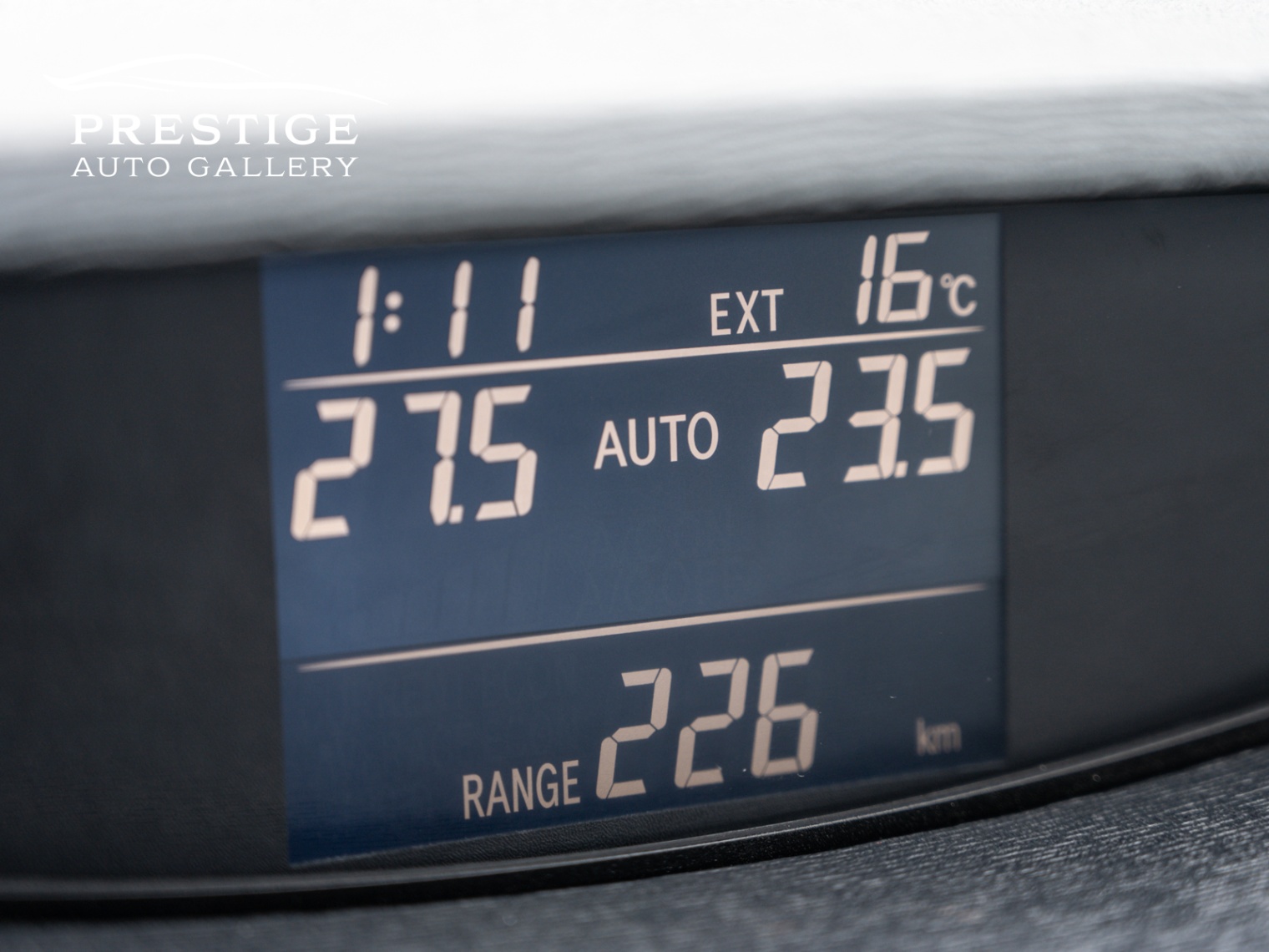 /prestigeautogallery/2015-Toyota-Venza-1866211456337119.jpg