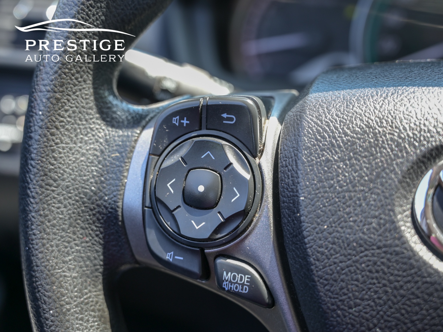 /prestigeautogallery/2015-Toyota-Venza-195412159195685.jpg