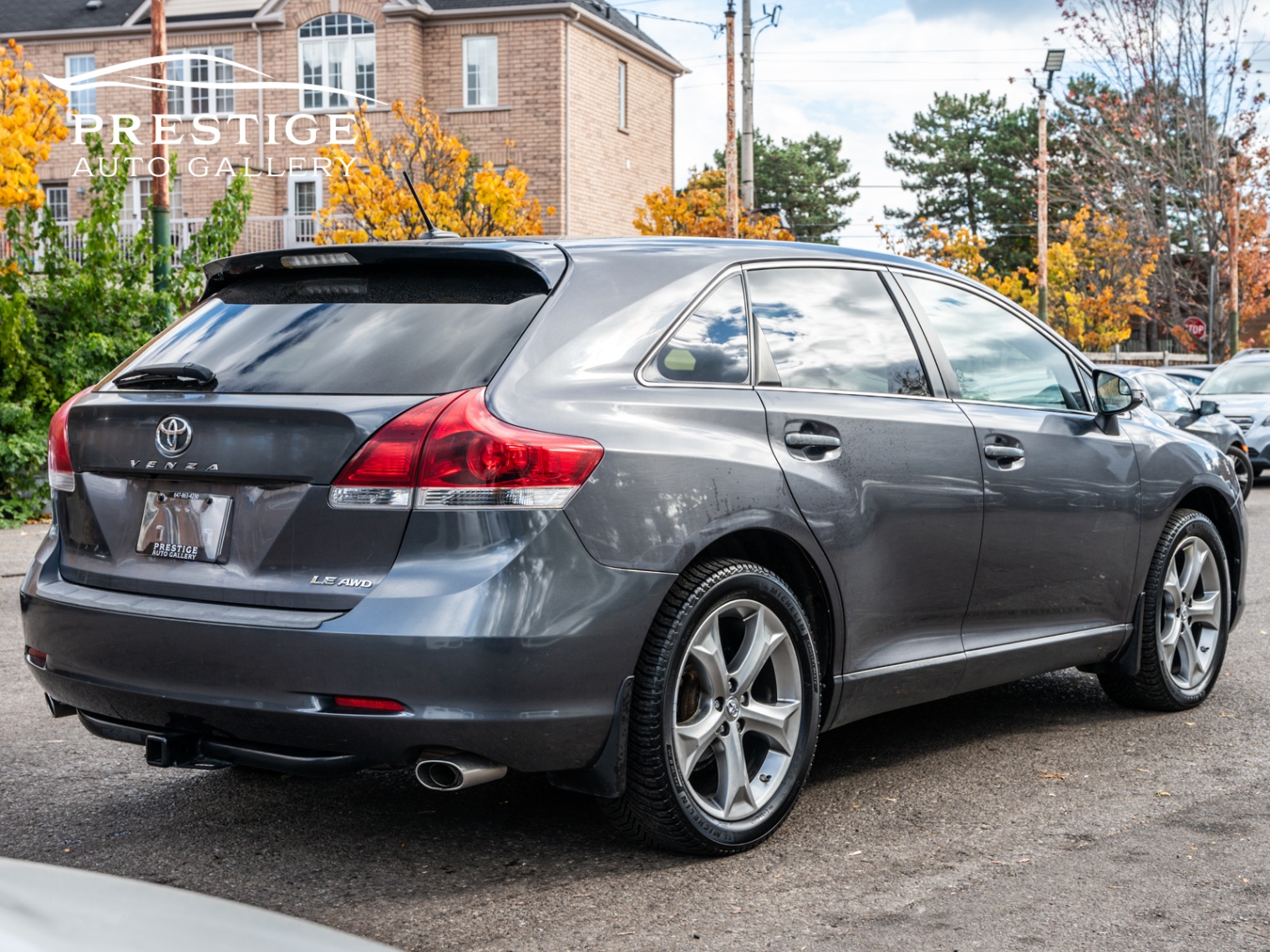 /prestigeautogallery/2015-Toyota-Venza-20702756399895628.jpg