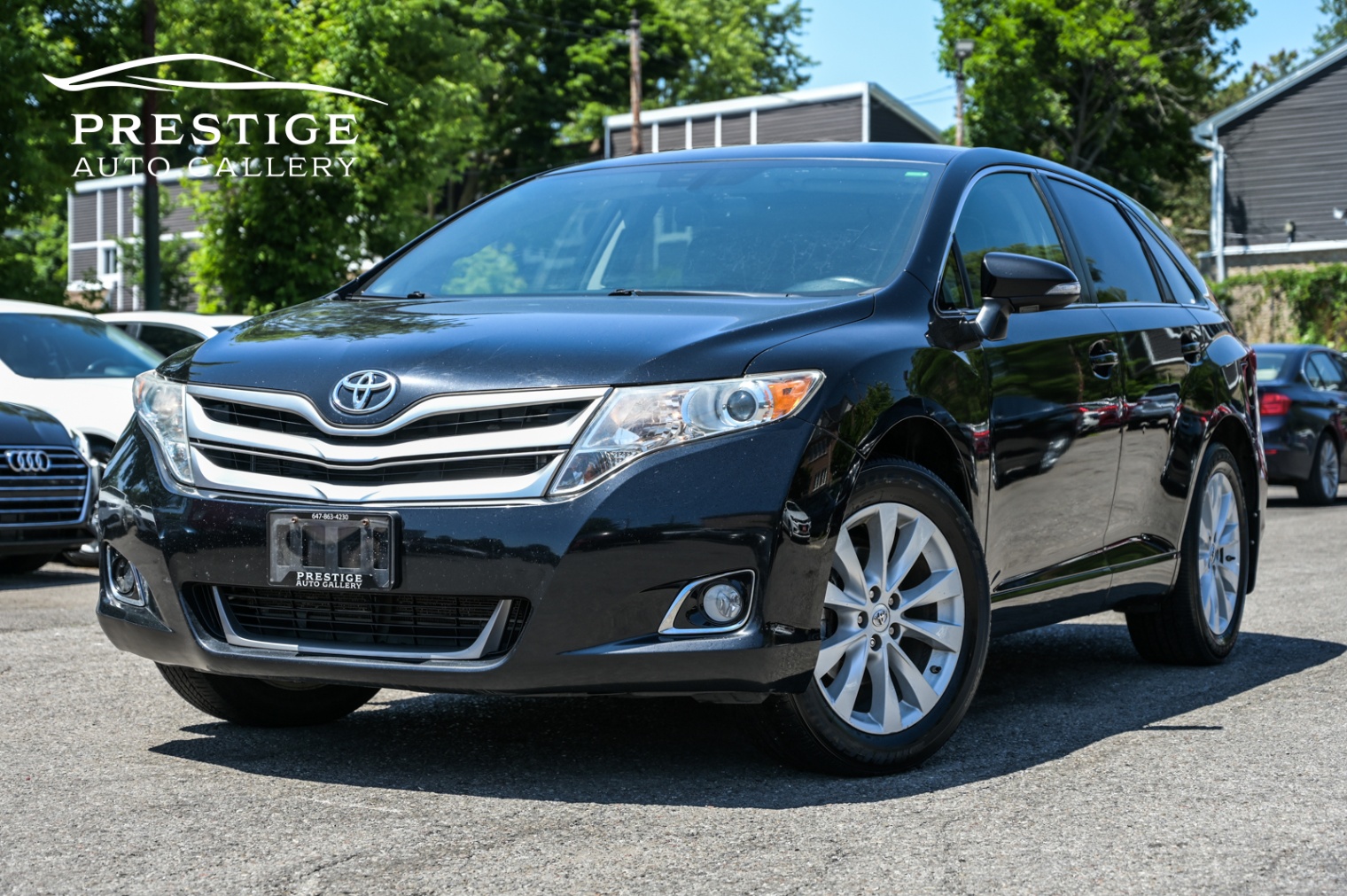/prestigeautogallery/2015-Toyota-Venza-20790786847762277.jpg