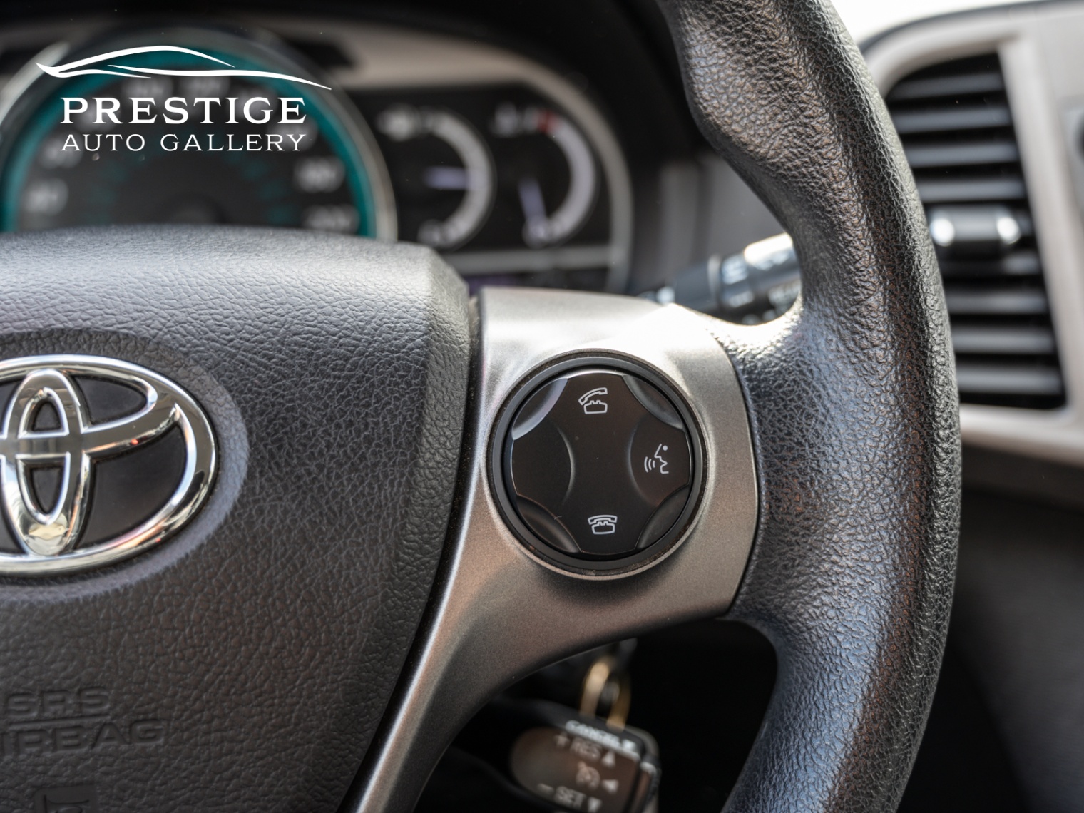 /prestigeautogallery/2015-Toyota-Venza-29684656974467605.jpg