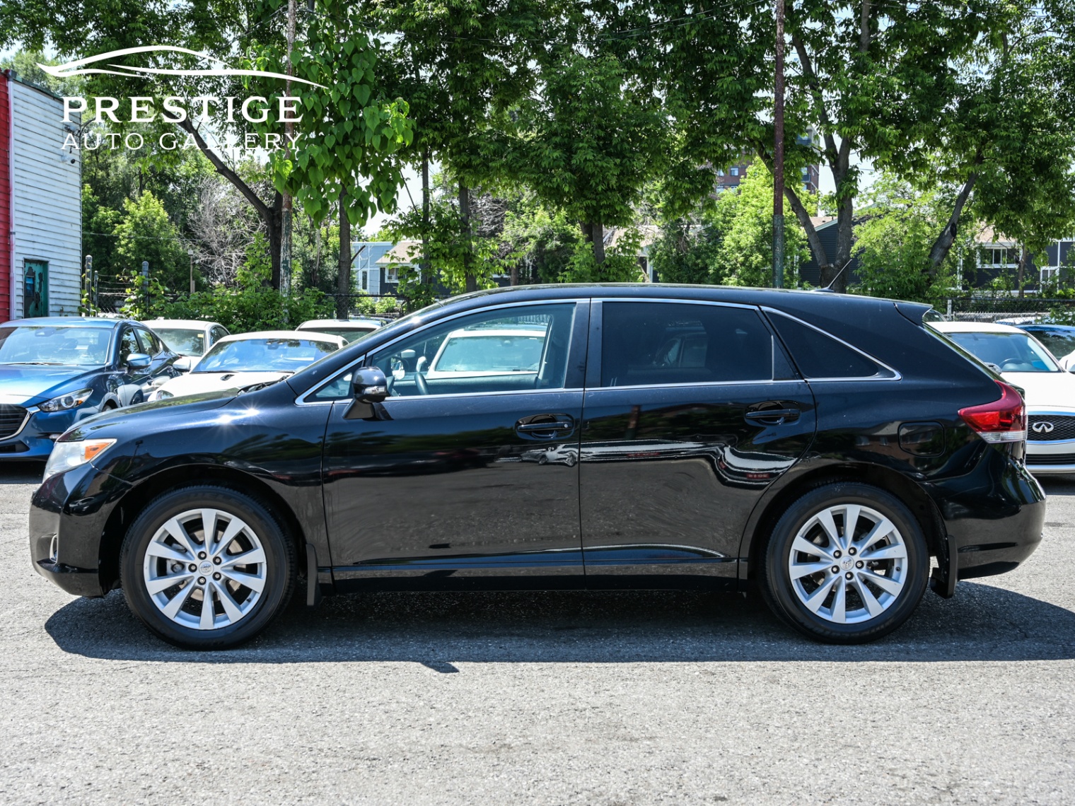 /prestigeautogallery/2015-Toyota-Venza-31929183499488656.jpg