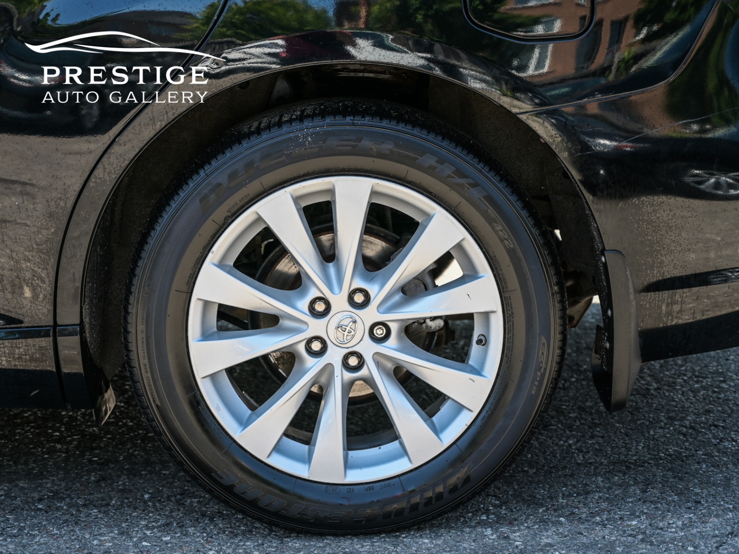 /prestigeautogallery/2015-Toyota-Venza-3340048092350081.jpg