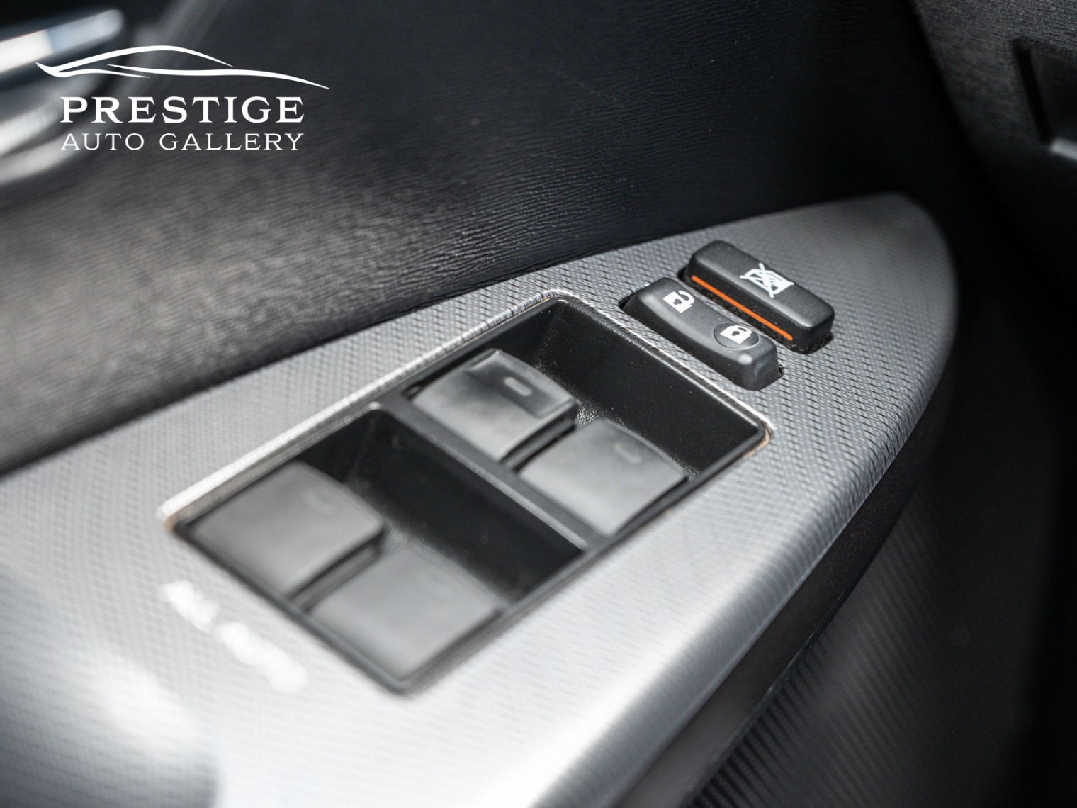 /prestigeautogallery/2015-Toyota-Venza-35277995776935867.jpg