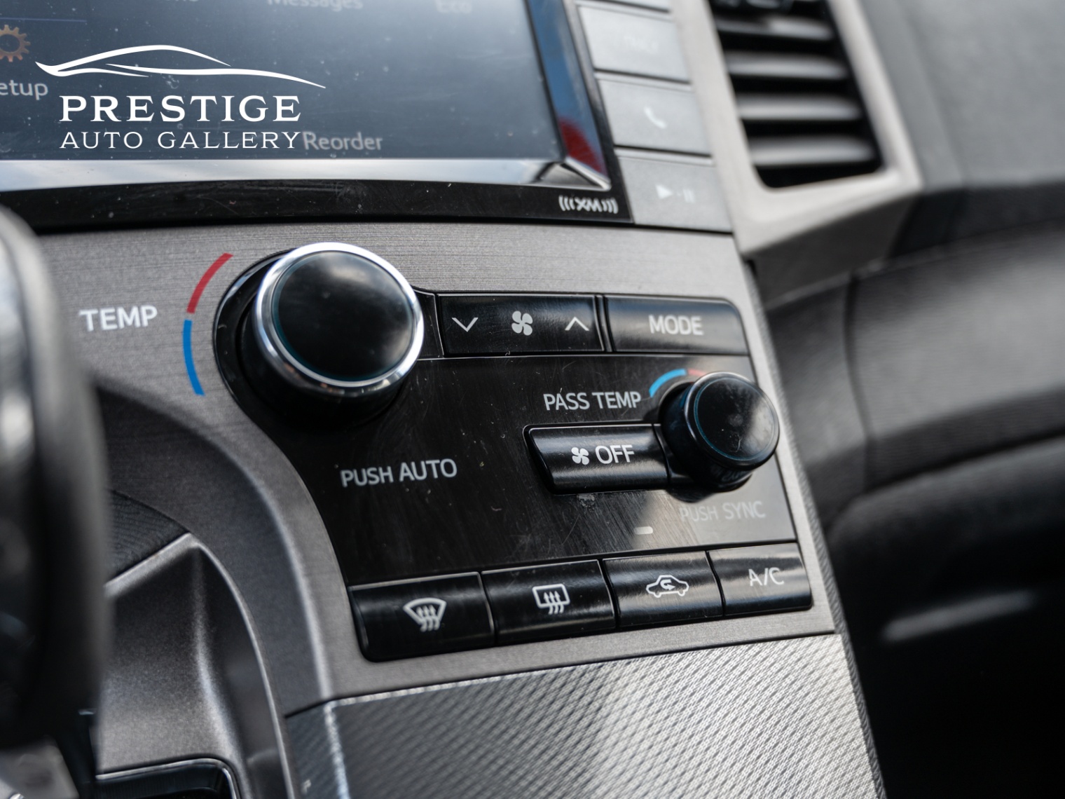 /prestigeautogallery/2015-Toyota-Venza-37307915807060255.jpg