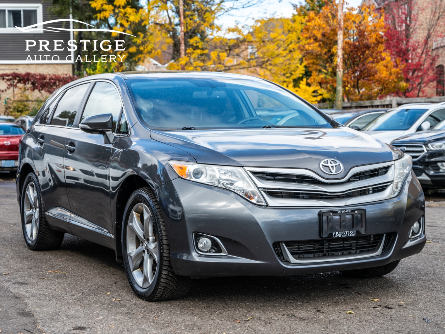 /prestigeautogallery/2015-Toyota-Venza-39388095836625503.jpg