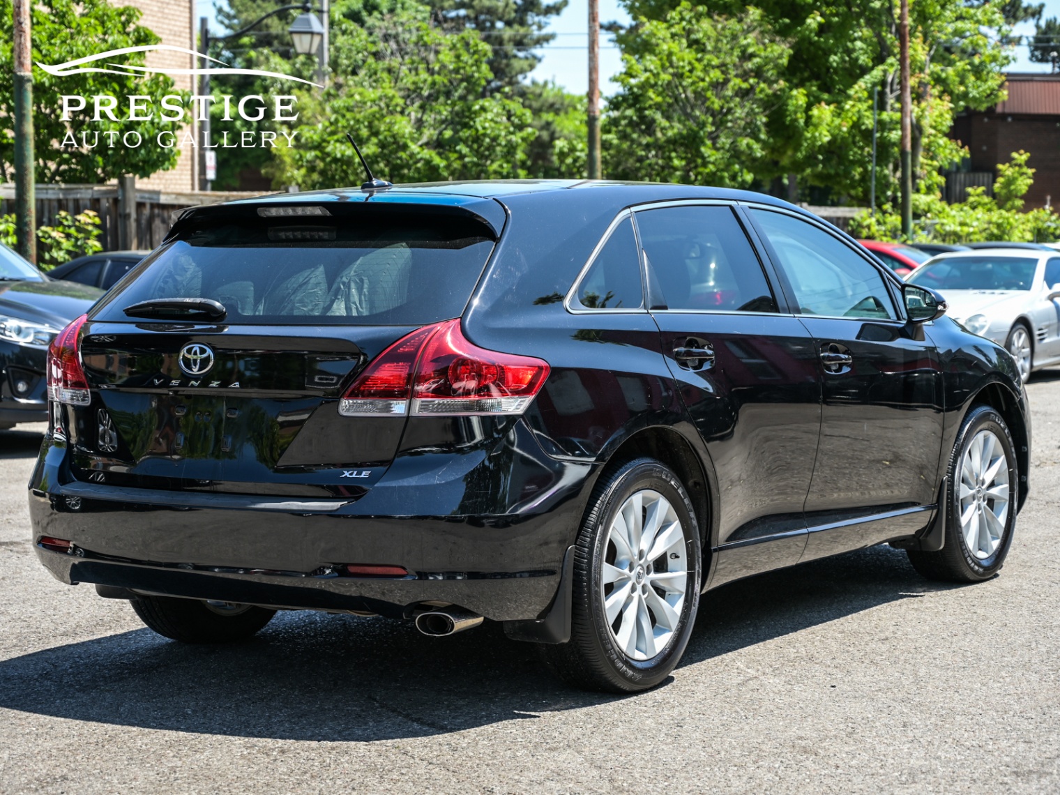 /prestigeautogallery/2015-Toyota-Venza-39643965121119473.jpg