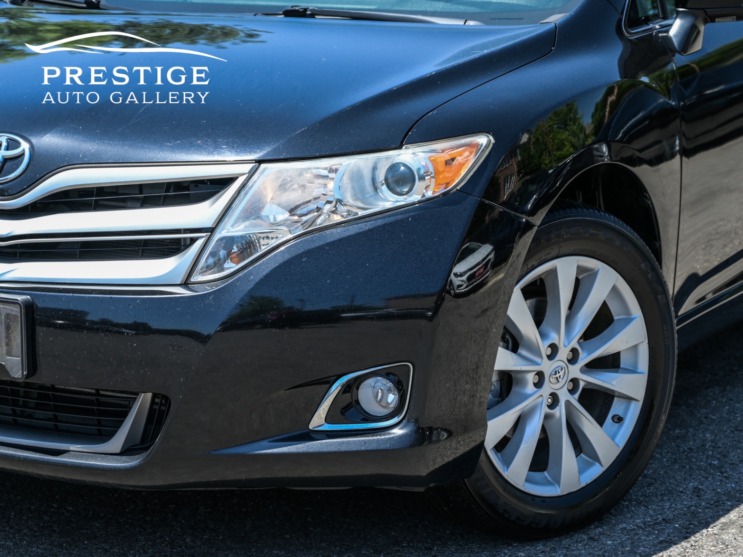 /prestigeautogallery/2015-Toyota-Venza-42997995128212496.jpg