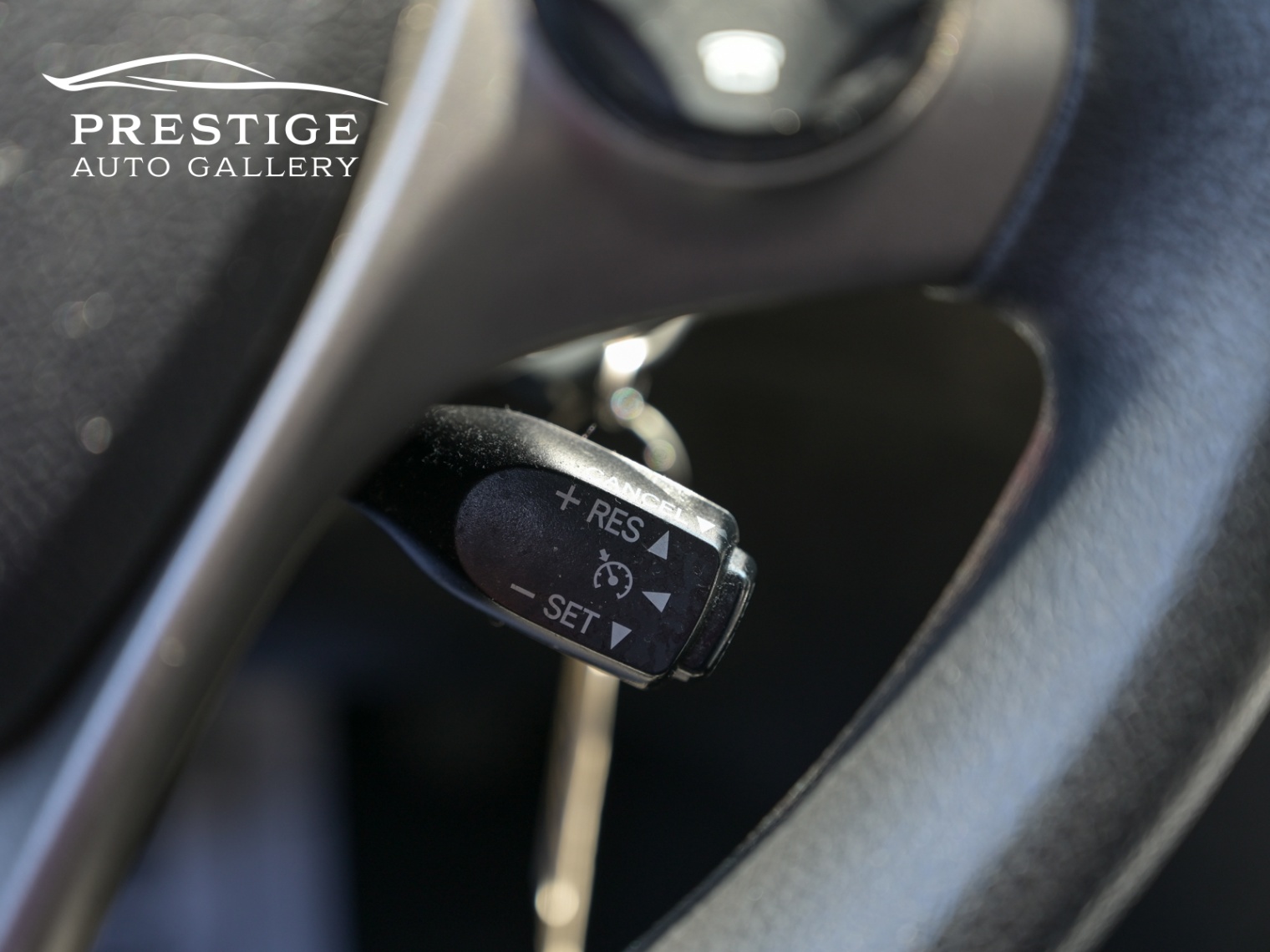 /prestigeautogallery/2015-Toyota-Venza-44044195858937596.jpg