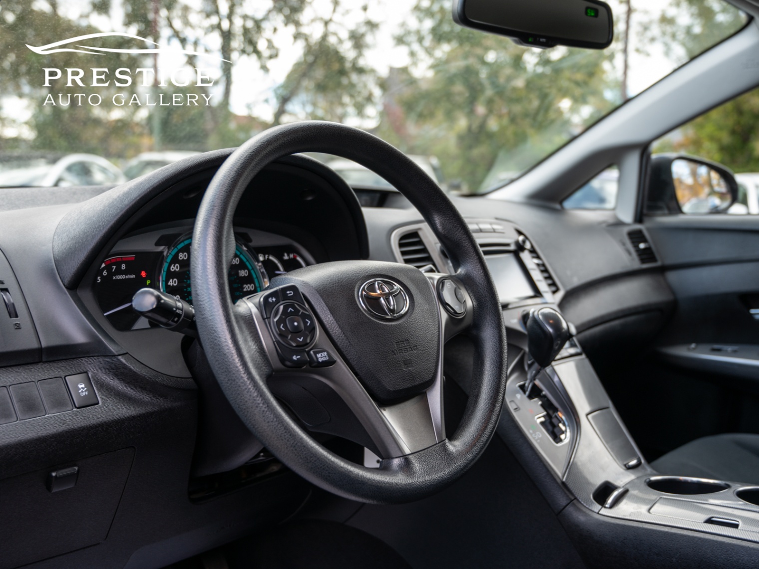 /prestigeautogallery/2015-Toyota-Venza-46458137762270946.jpg
