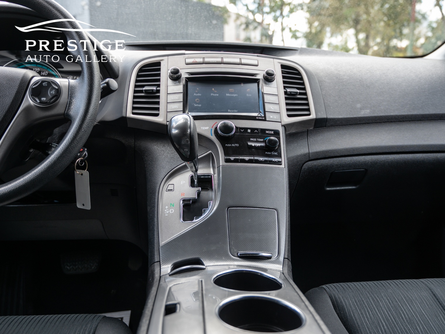 /prestigeautogallery/2015-Toyota-Venza-5307252680794998.jpg