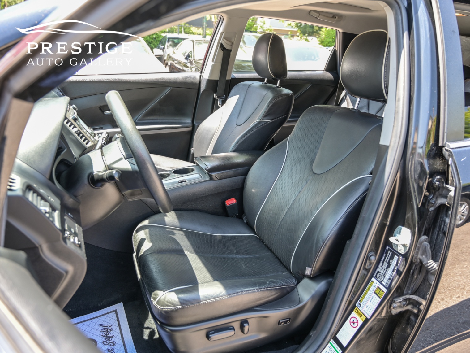 /prestigeautogallery/2015-Toyota-Venza-5860798615419467.jpg