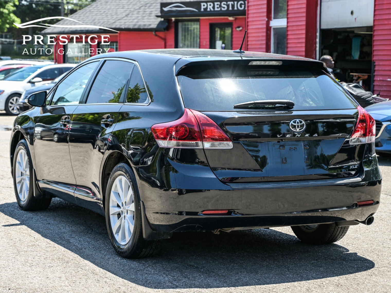 /prestigeautogallery/2015-Toyota-Venza-6170200825605432.jpg