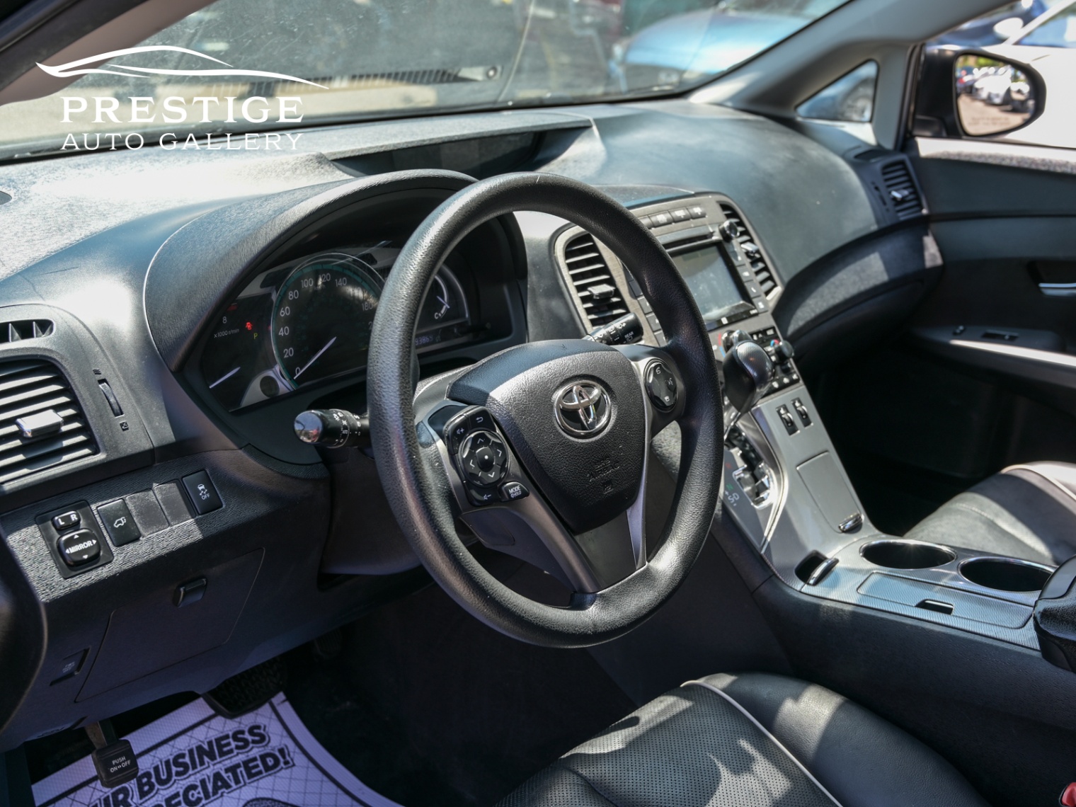 /prestigeautogallery/2015-Toyota-Venza-6453766523853719.jpg
