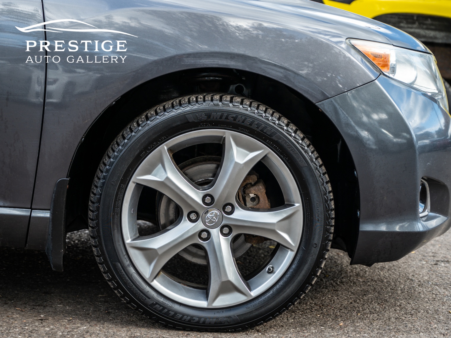 /prestigeautogallery/2015-Toyota-Venza-6462905068303568.jpg