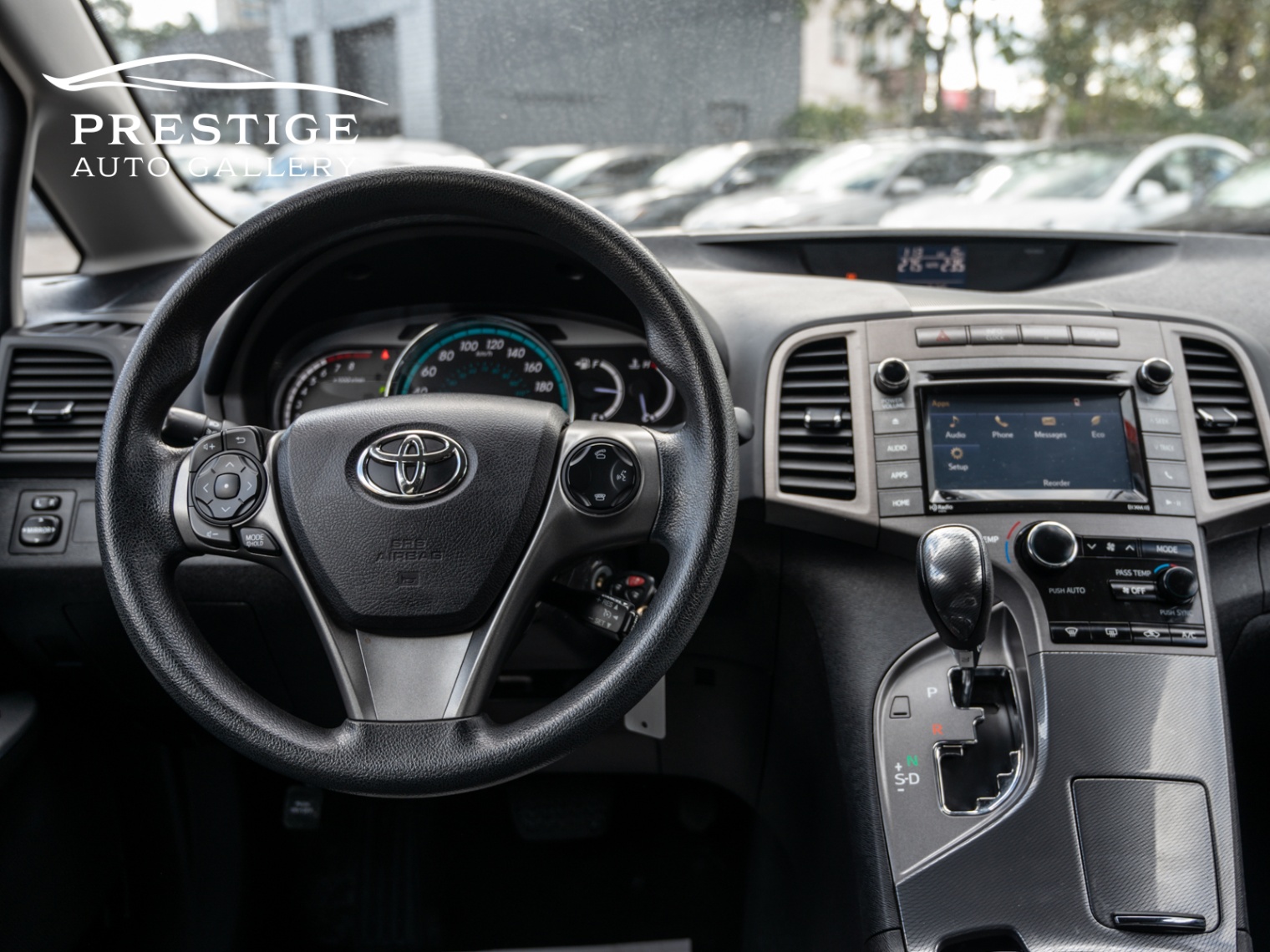 /prestigeautogallery/2015-Toyota-Venza-6481127058922855.jpg