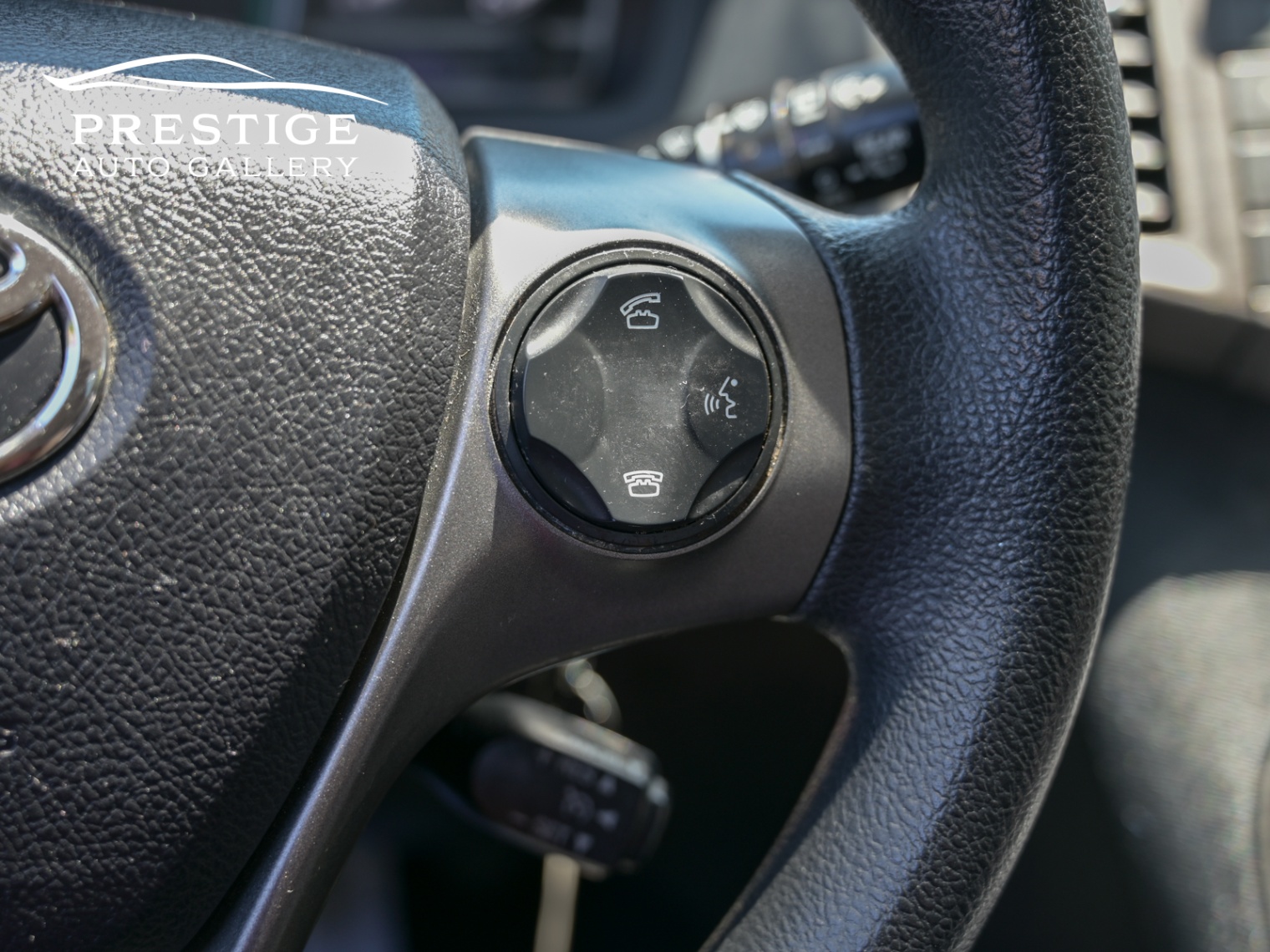 /prestigeautogallery/2015-Toyota-Venza-6765241785845806.jpg
