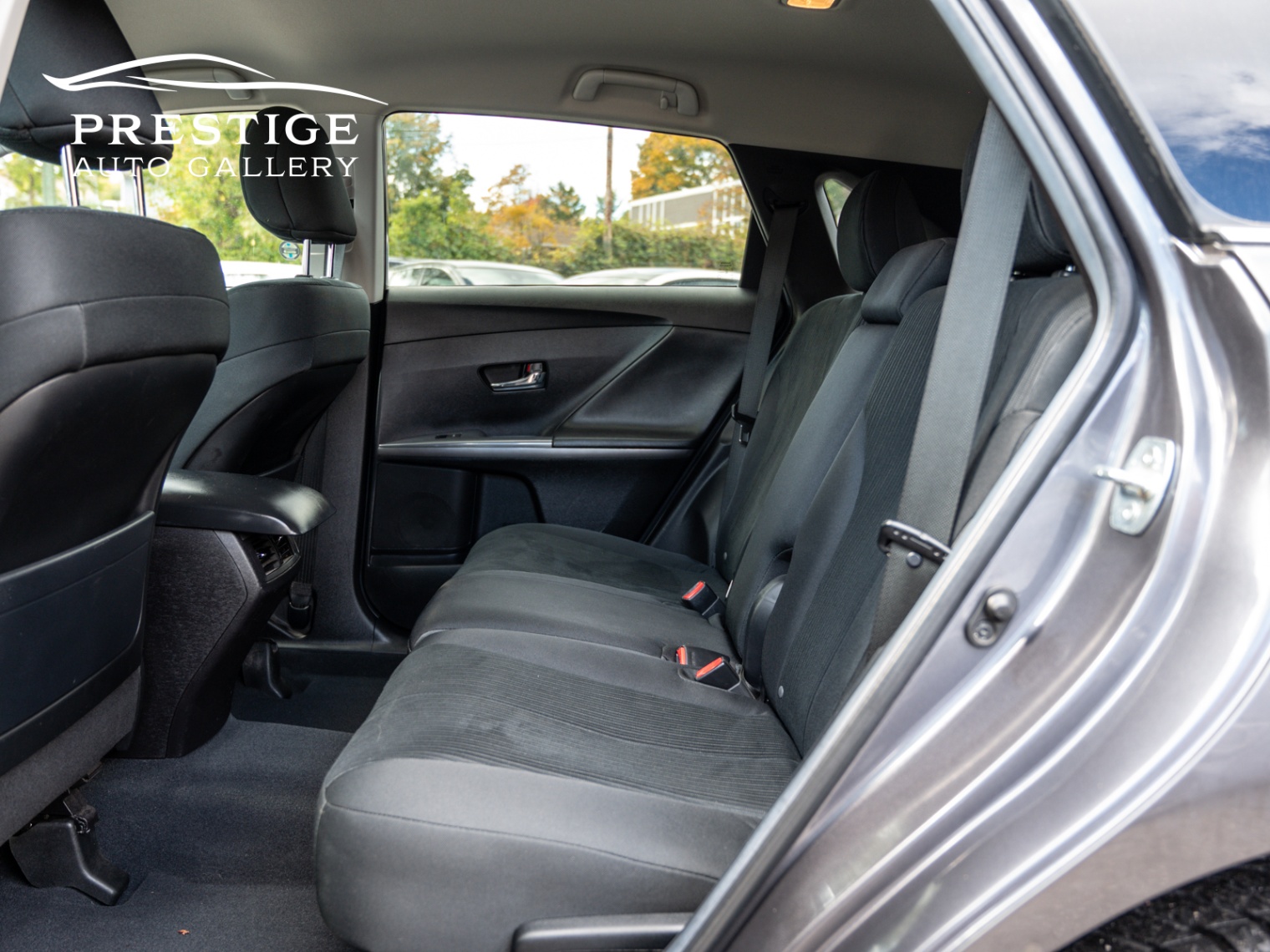 /prestigeautogallery/2015-Toyota-Venza-7144879909343829.jpg
