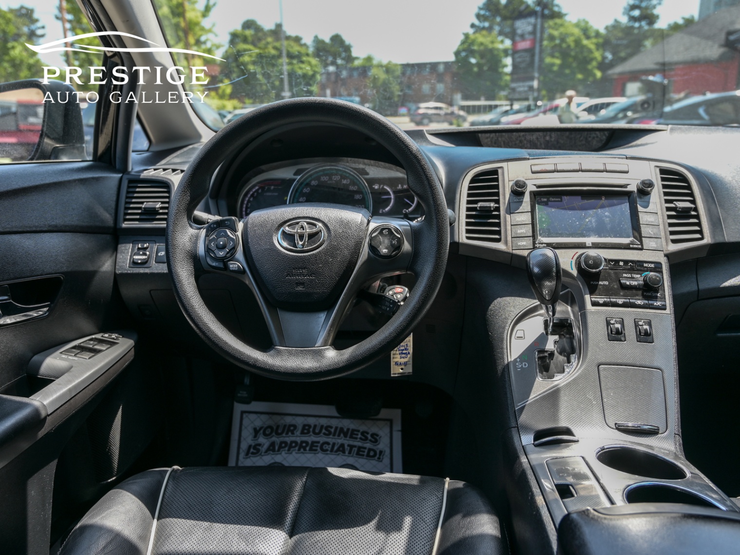 /prestigeautogallery/2015-Toyota-Venza-7170930982651542.jpg