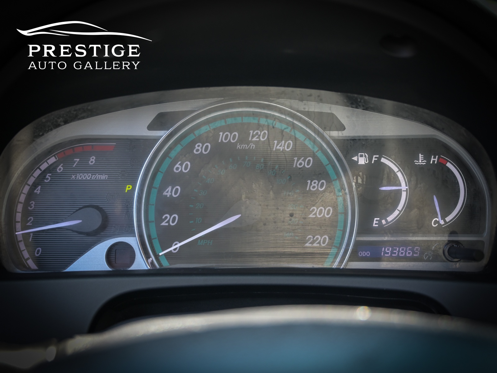 /prestigeautogallery/2015-Toyota-Venza-7413760982272002.jpg