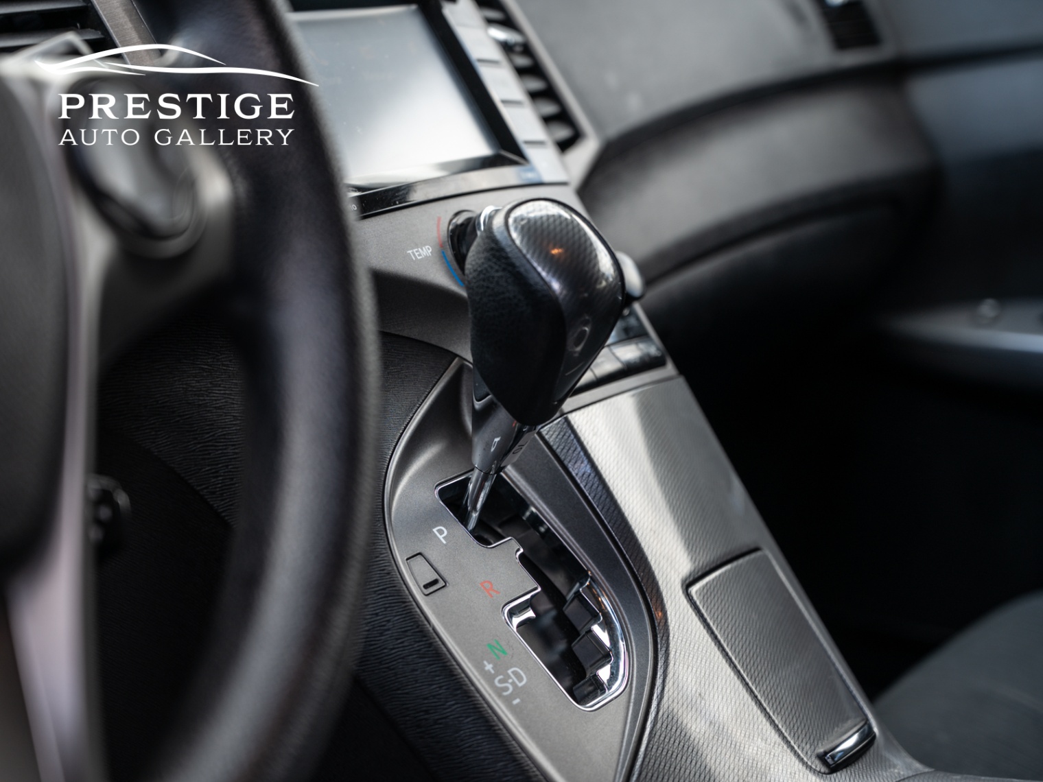 /prestigeautogallery/2015-Toyota-Venza-7444798462001643.jpg