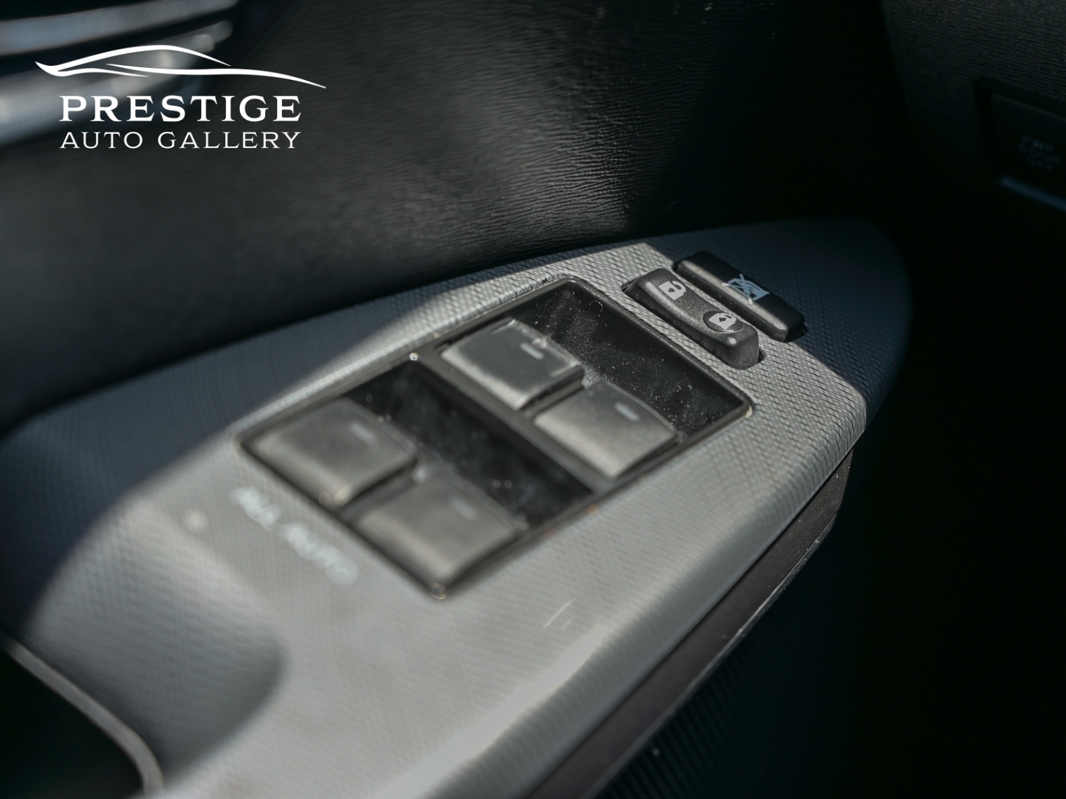 /prestigeautogallery/2015-Toyota-Venza-8117753351699644.jpg