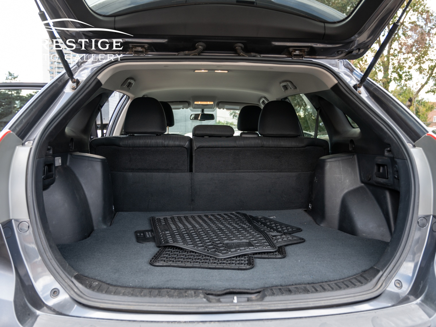 /prestigeautogallery/2015-Toyota-Venza-816111178726288.jpg
