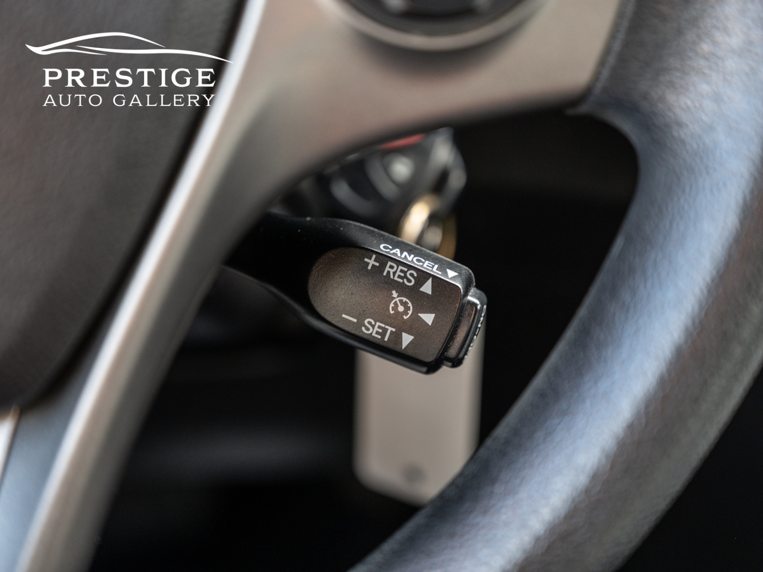 /prestigeautogallery/2015-Toyota-Venza-840202031218765.jpg