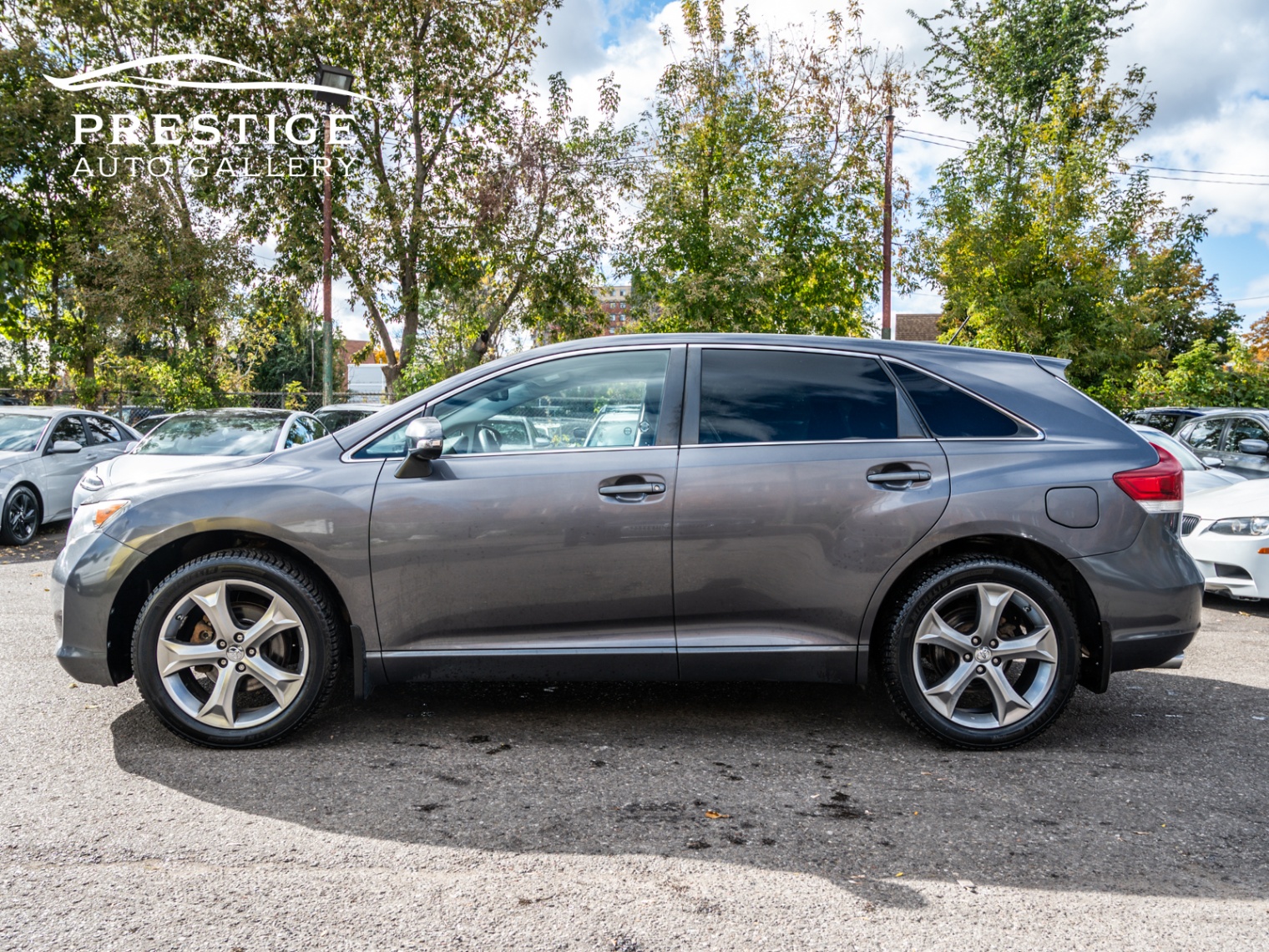 /prestigeautogallery/2015-Toyota-Venza-8561782639525832.jpg