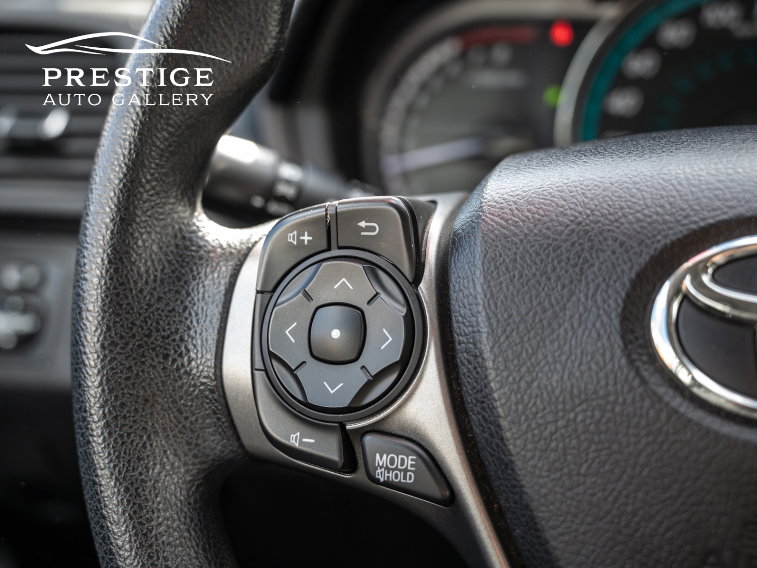 /prestigeautogallery/2015-Toyota-Venza-9058538696888063.jpg