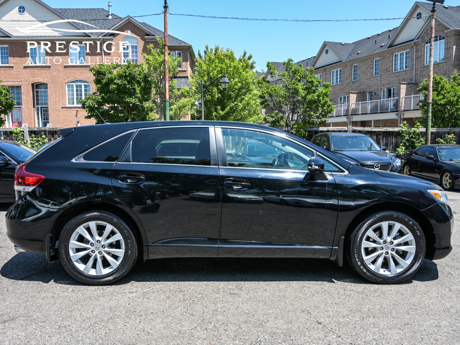 /prestigeautogallery/2015-Toyota-Venza-9147469567773636.jpg