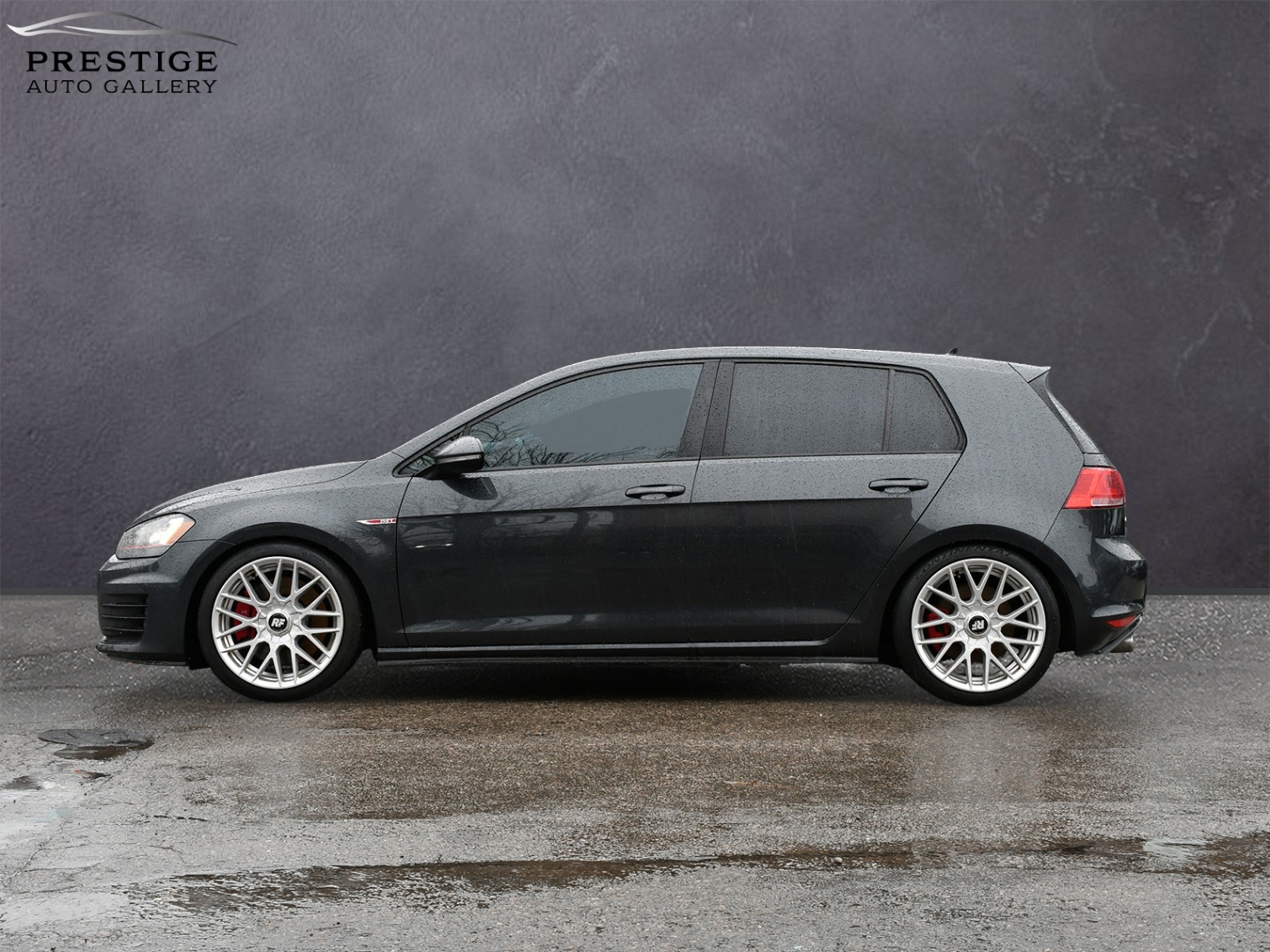 /prestigeautogallery/2015-Volkswagen-GolfGTI-014019294544463934.jpg