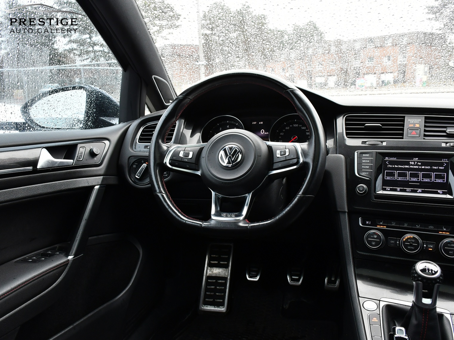 /prestigeautogallery/2015-Volkswagen-GolfGTI-06627757240508902.jpg