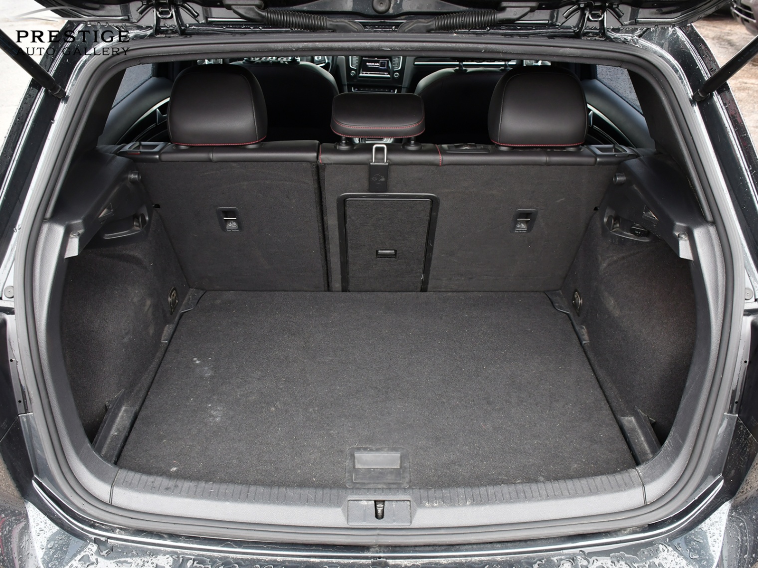 /prestigeautogallery/2015-Volkswagen-GolfGTI-07304509542186621.jpg